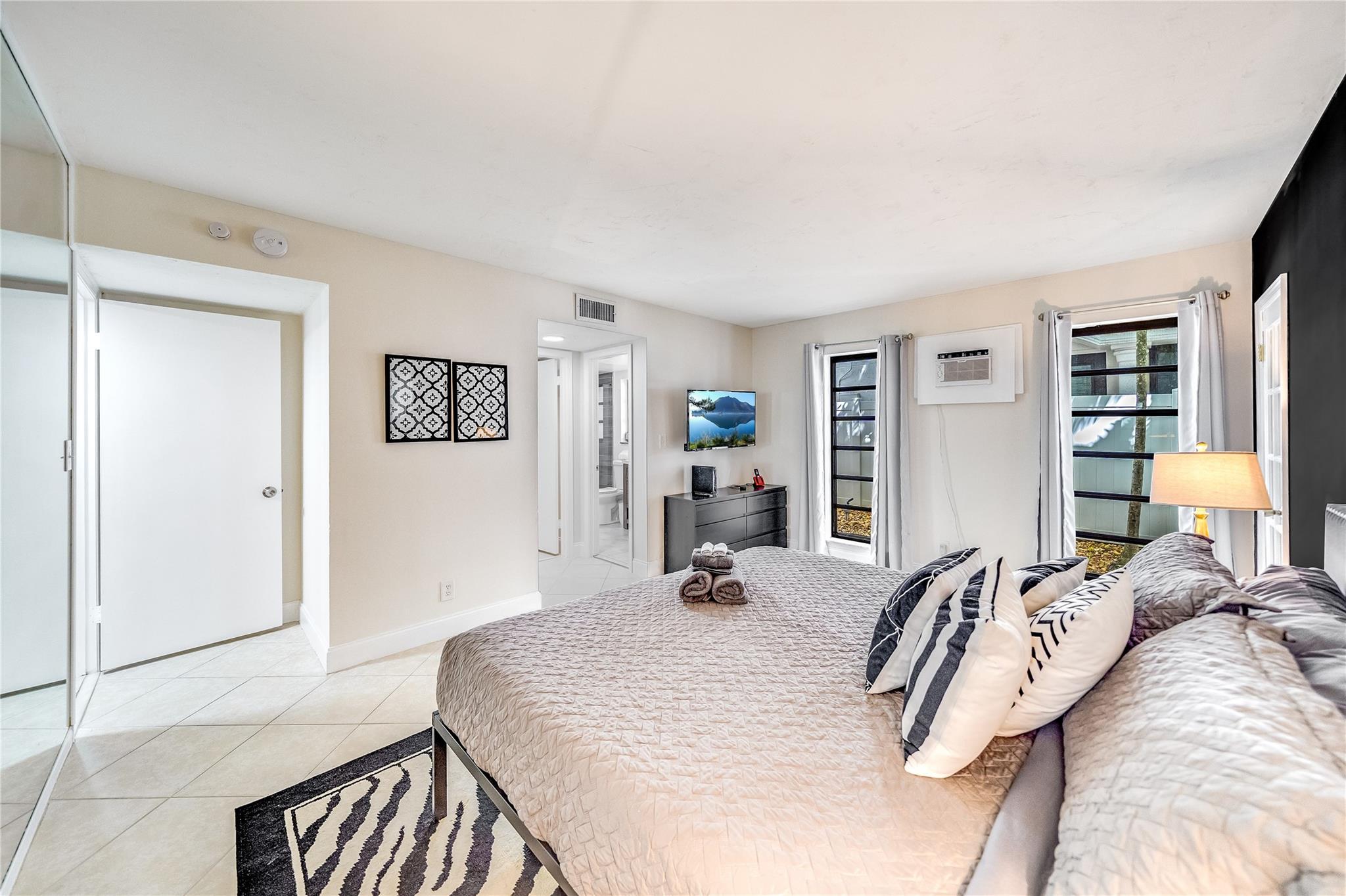 VICTORIA ISLES - Residential Income