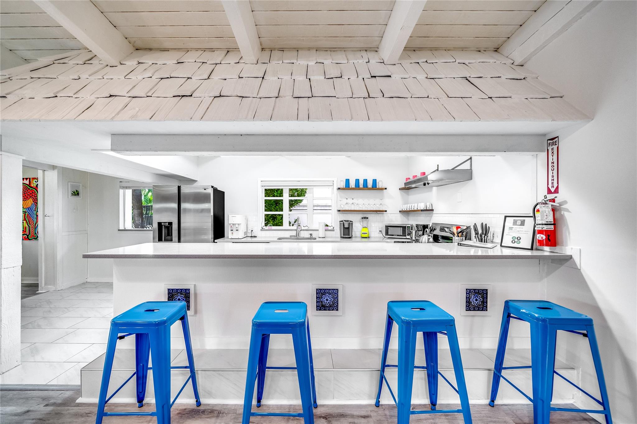 VICTORIA ISLES - Residential Income