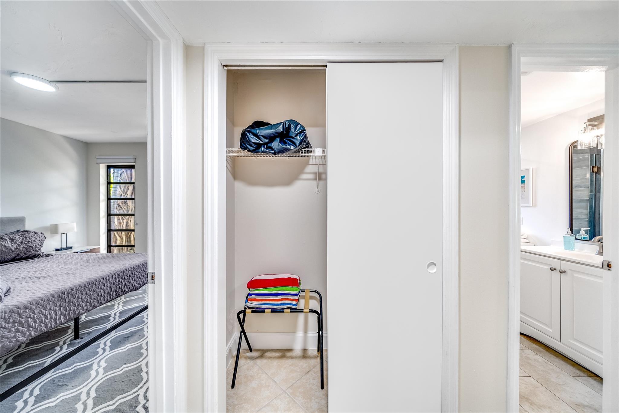 VICTORIA ISLES - Residential Income