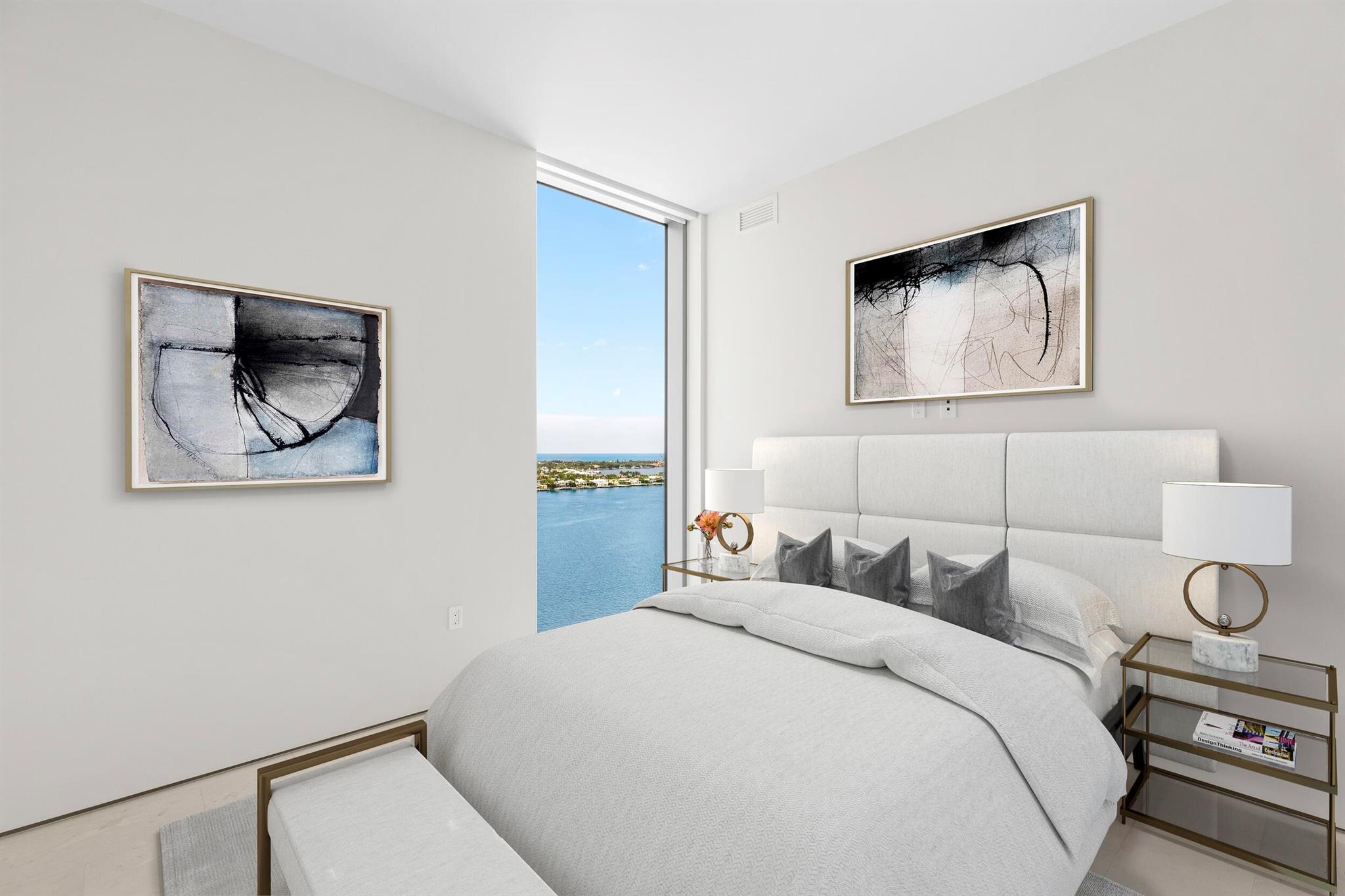 La Clara - Residential