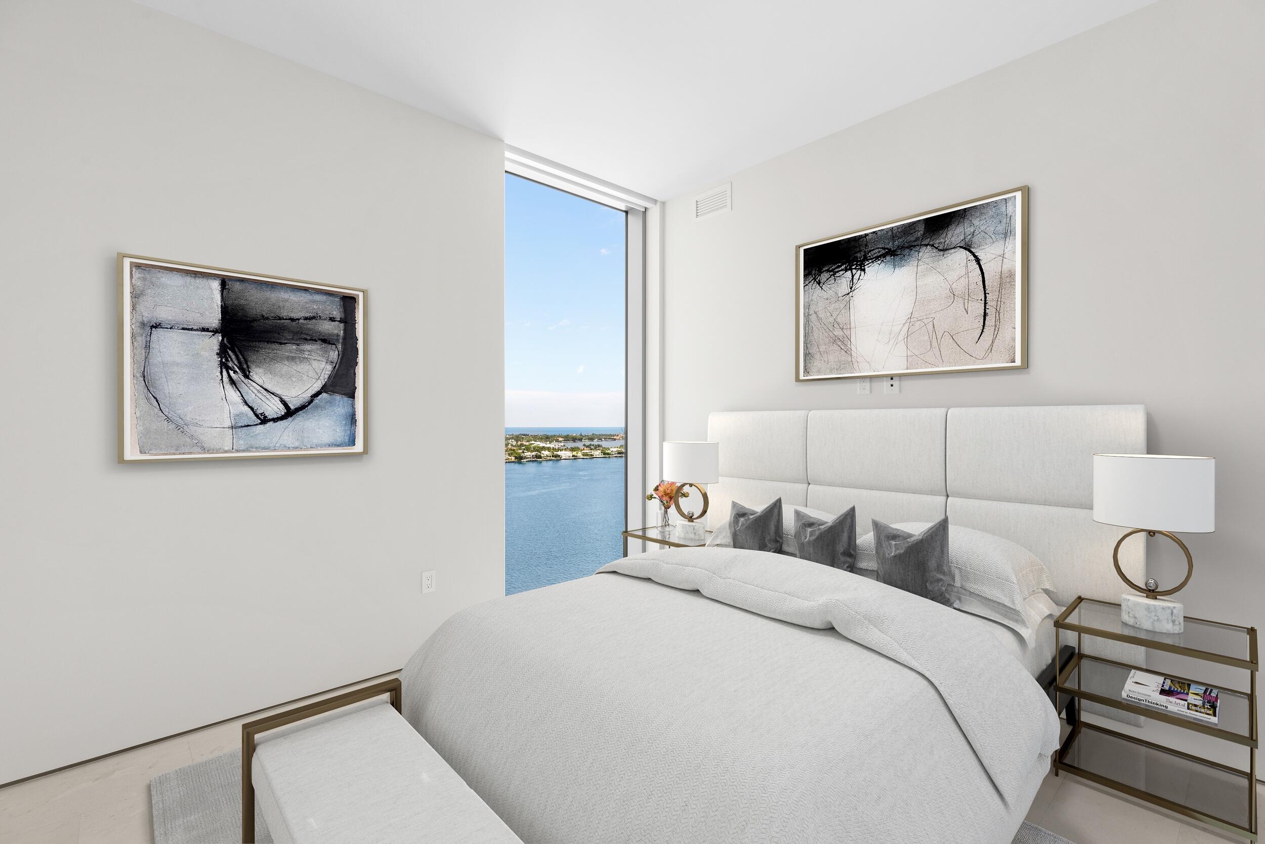 La Clara - Residential