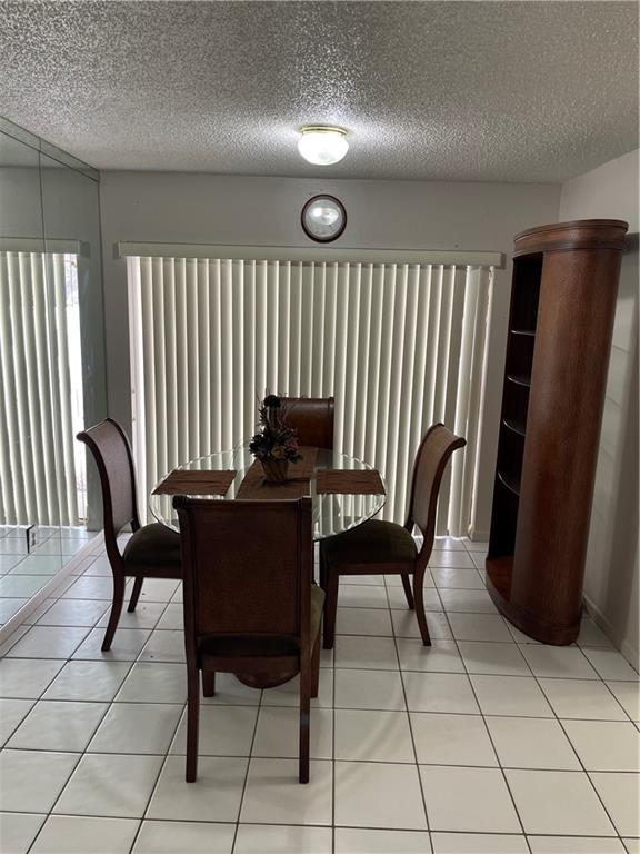 Misty Lakes South - Residential