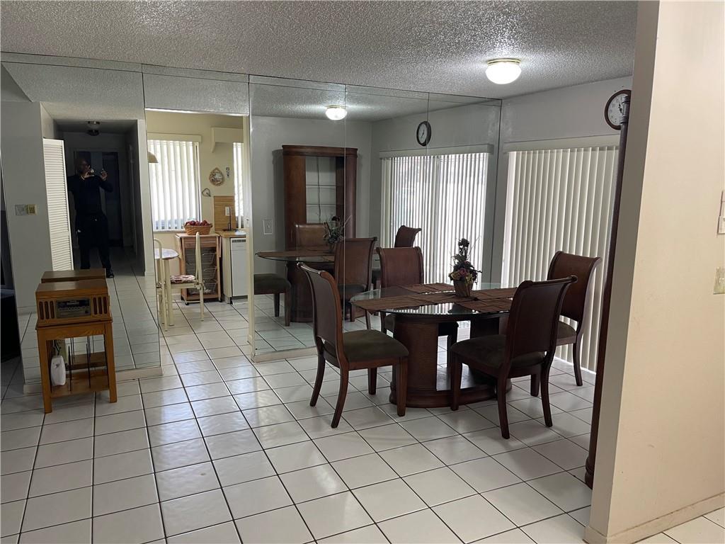 Misty Lakes South - Residential