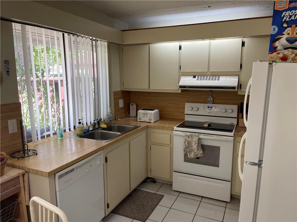 Misty Lakes South - Residential