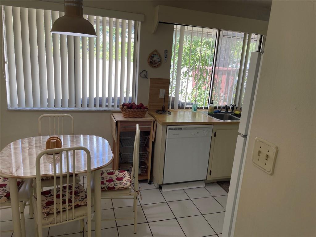 Misty Lakes South - Residential