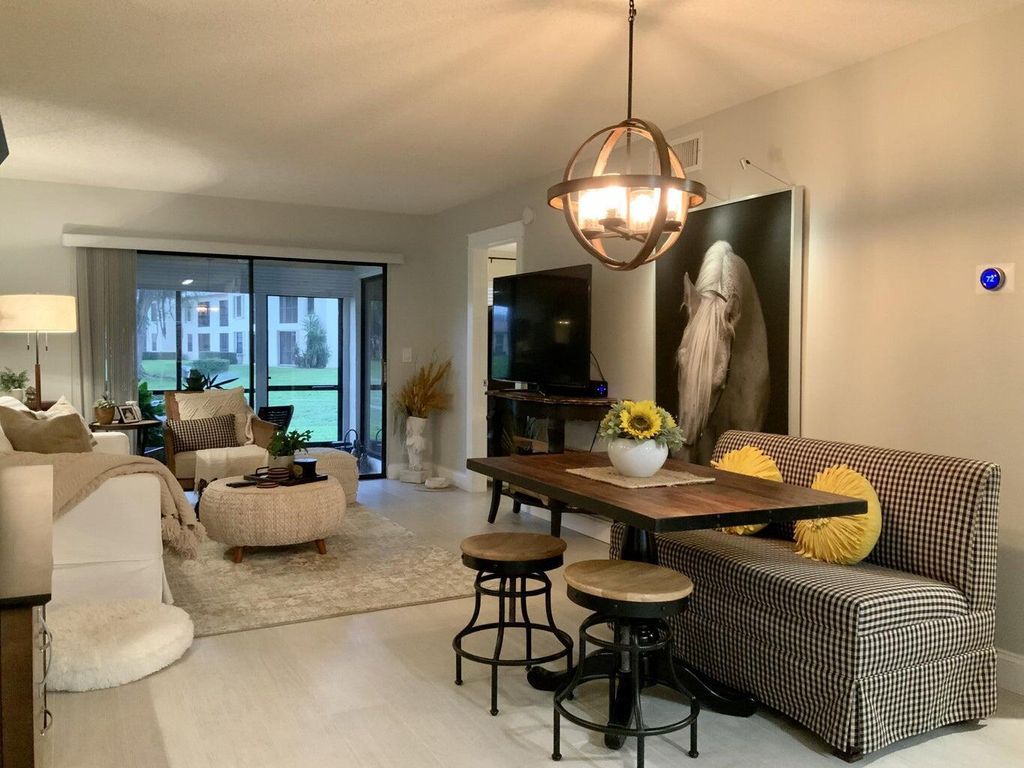 Photo of 315 Palmwood Place #1170, Boca Raton, FL 33431 (MLS # R11078730)