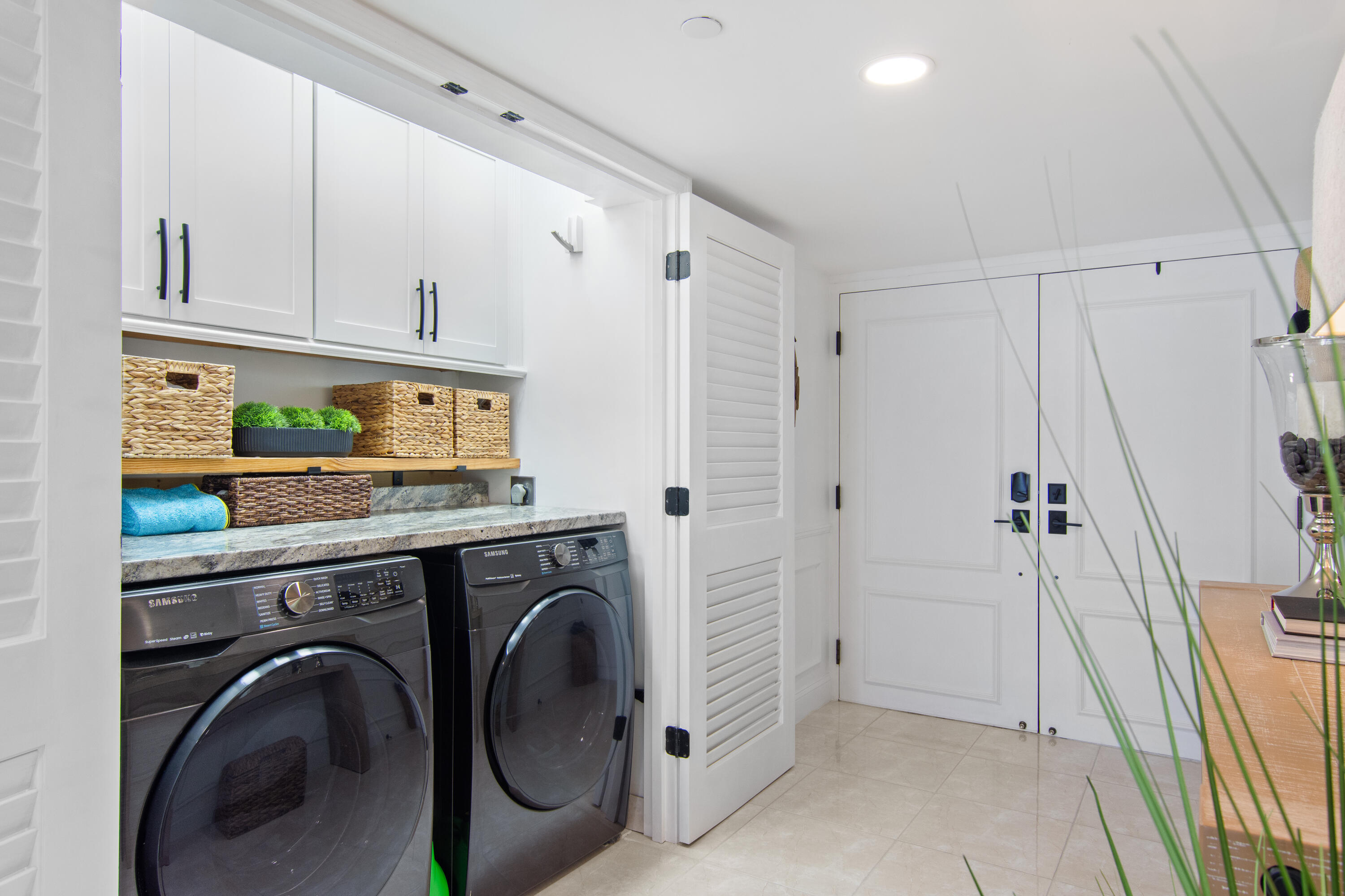 The Miramar II - Residential