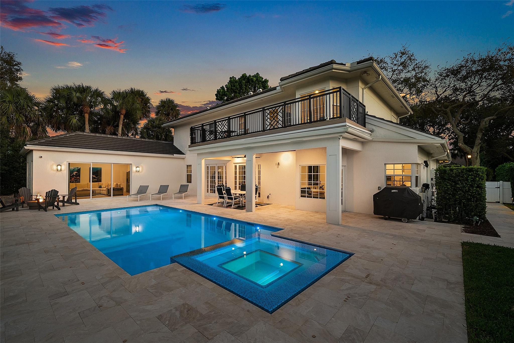 ANDOVER - Residential