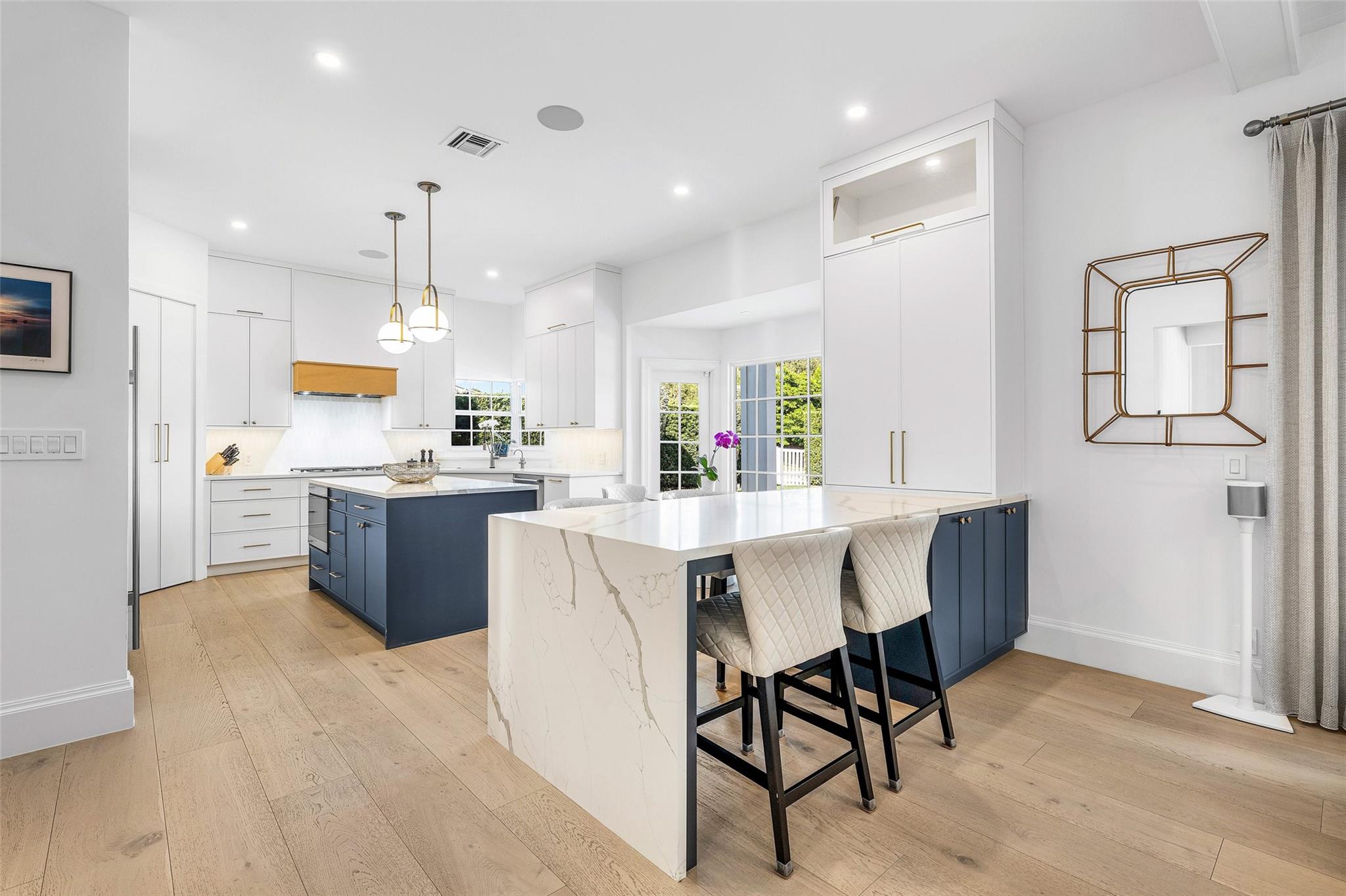 ANDOVER - Residential