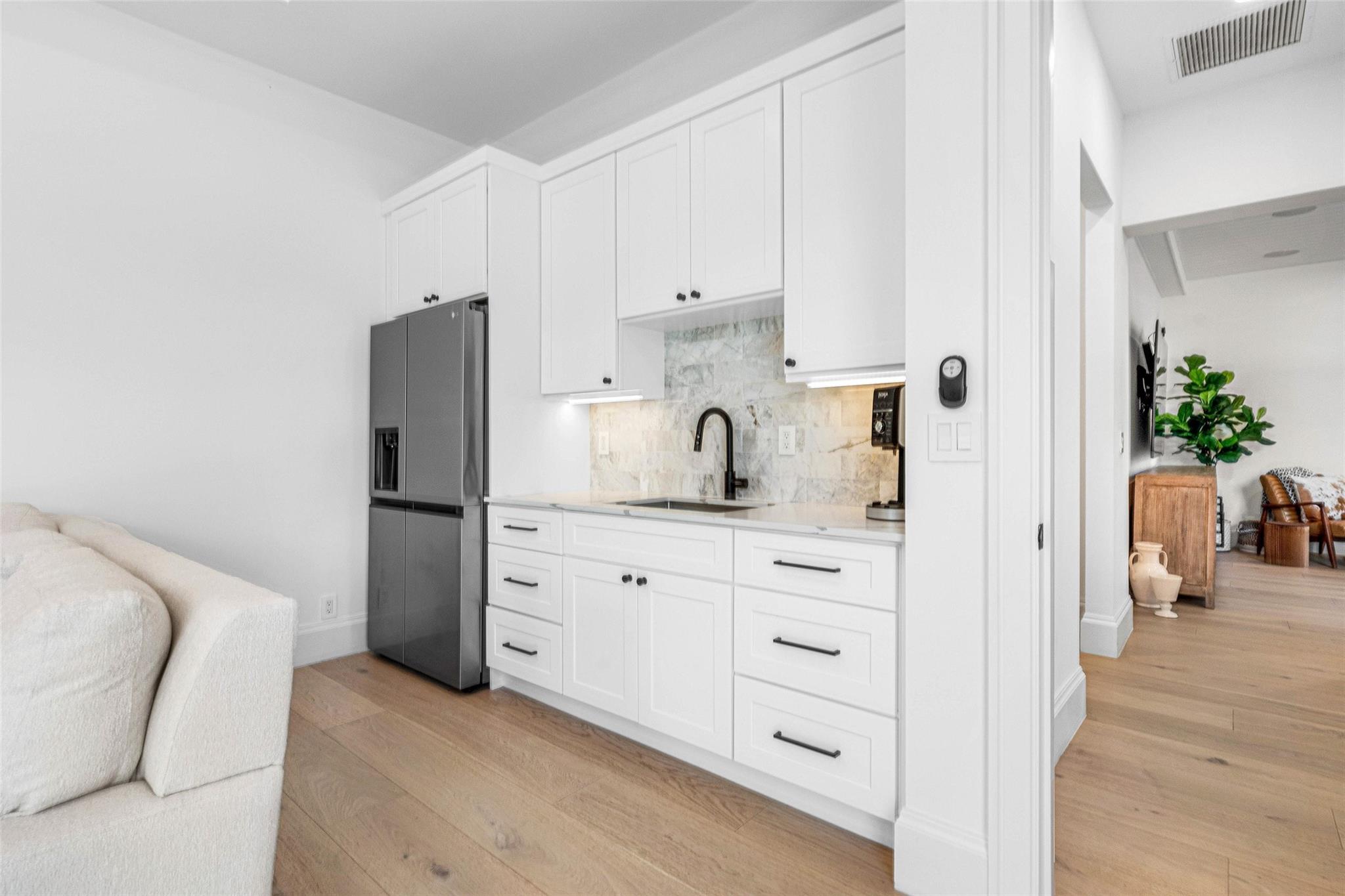 ANDOVER - Residential