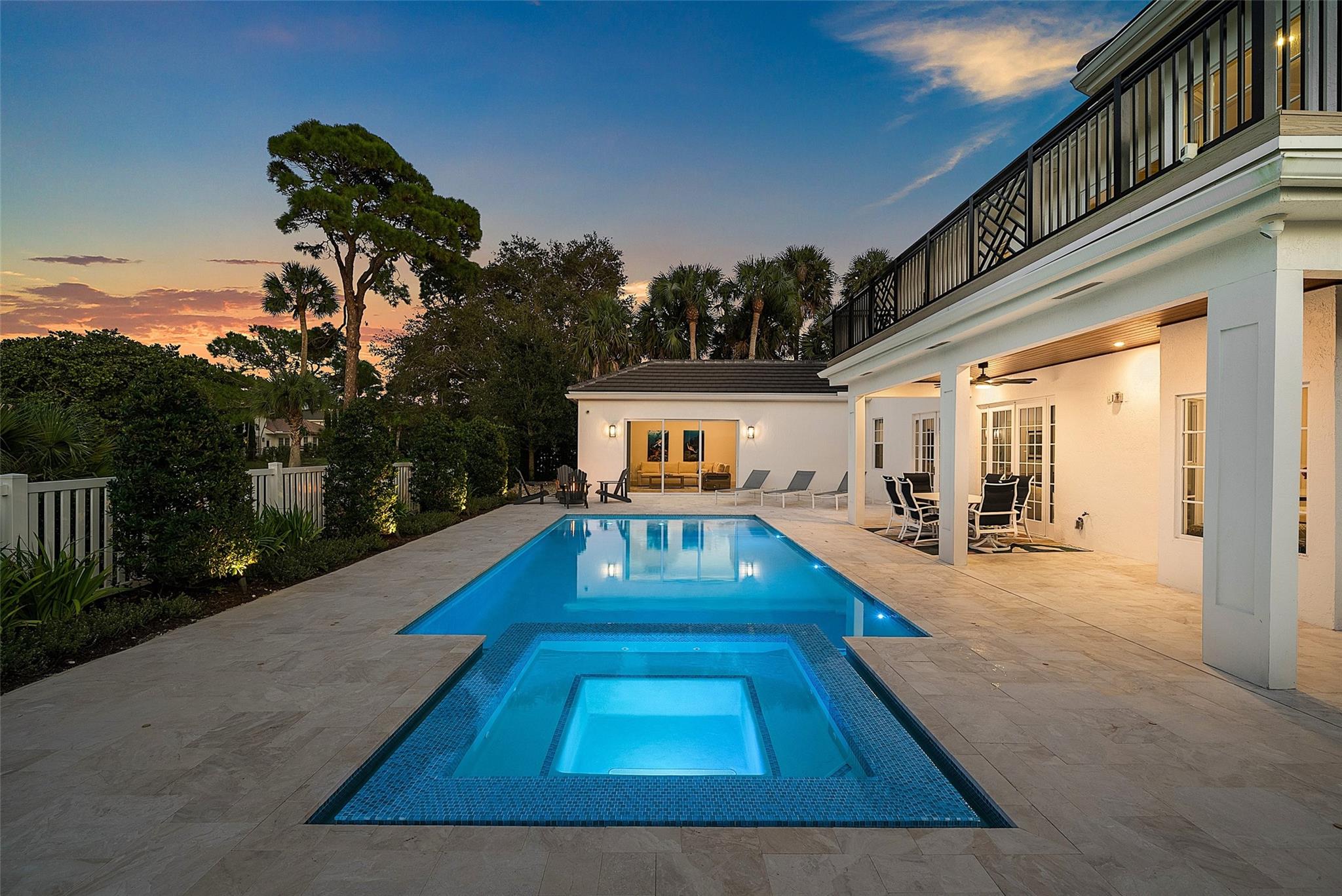 ANDOVER - Residential