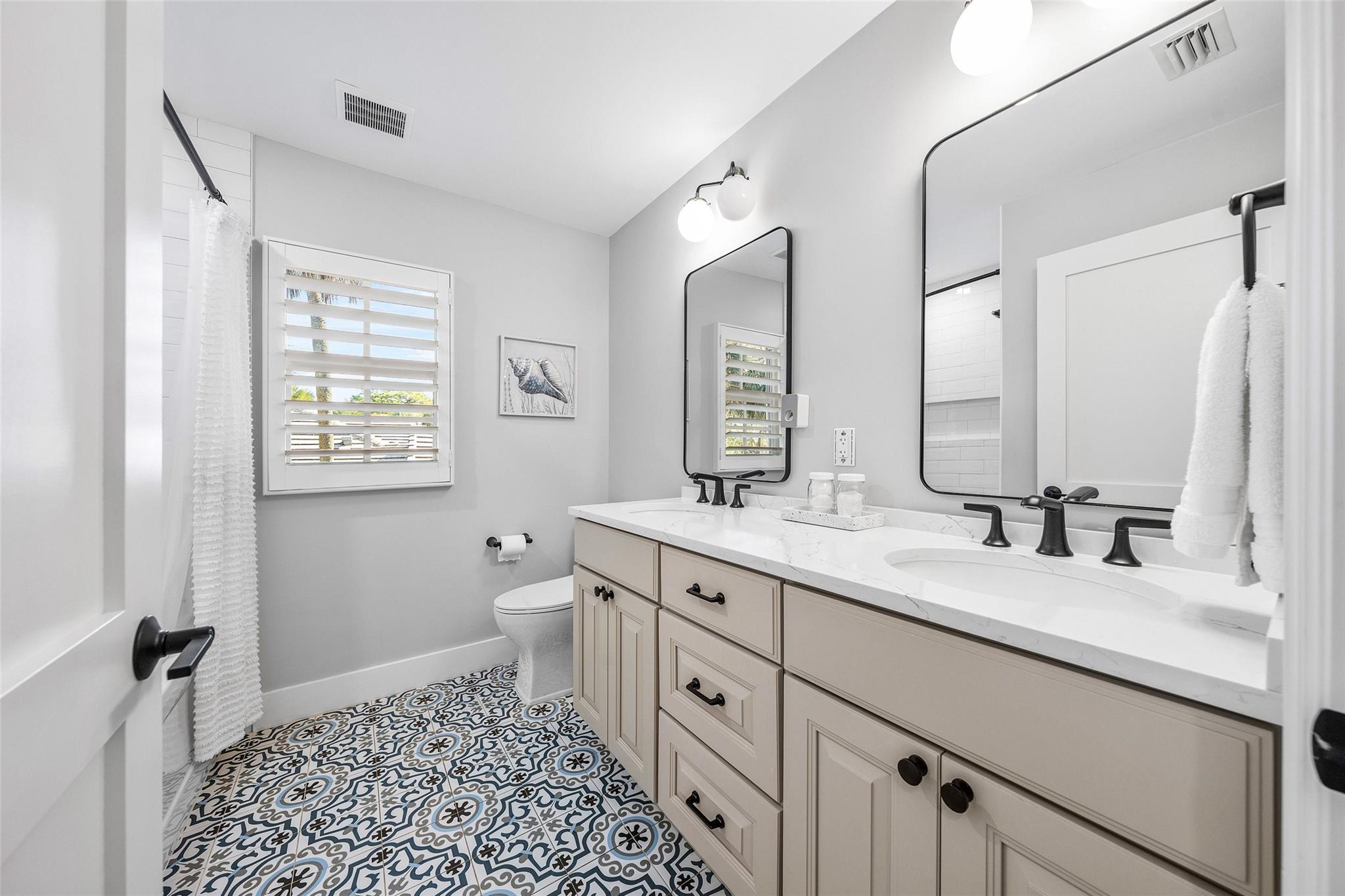 ANDOVER - Residential