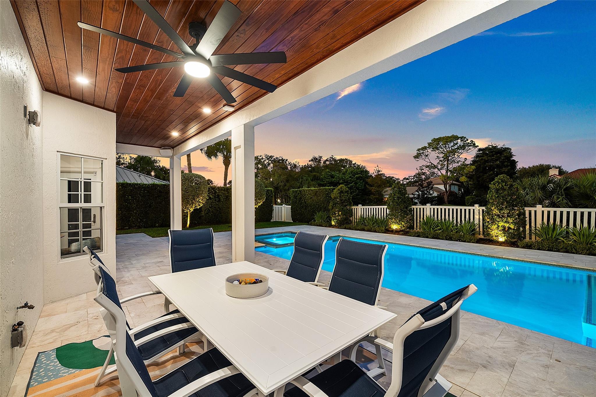 ANDOVER - Residential