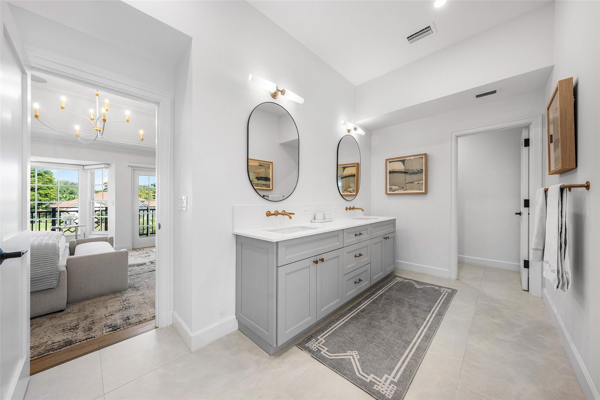 ANDOVER - Residential