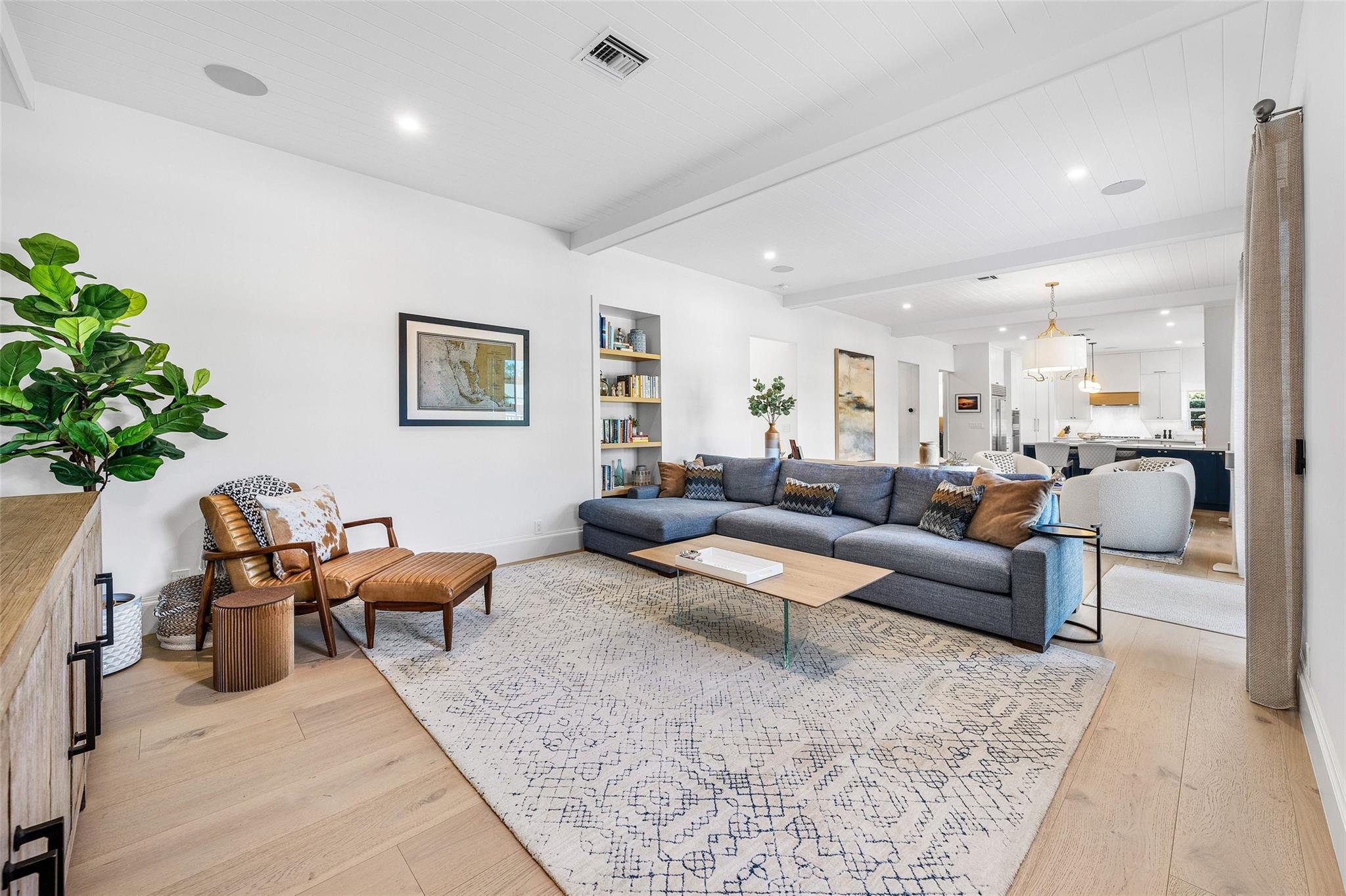 ANDOVER - Residential