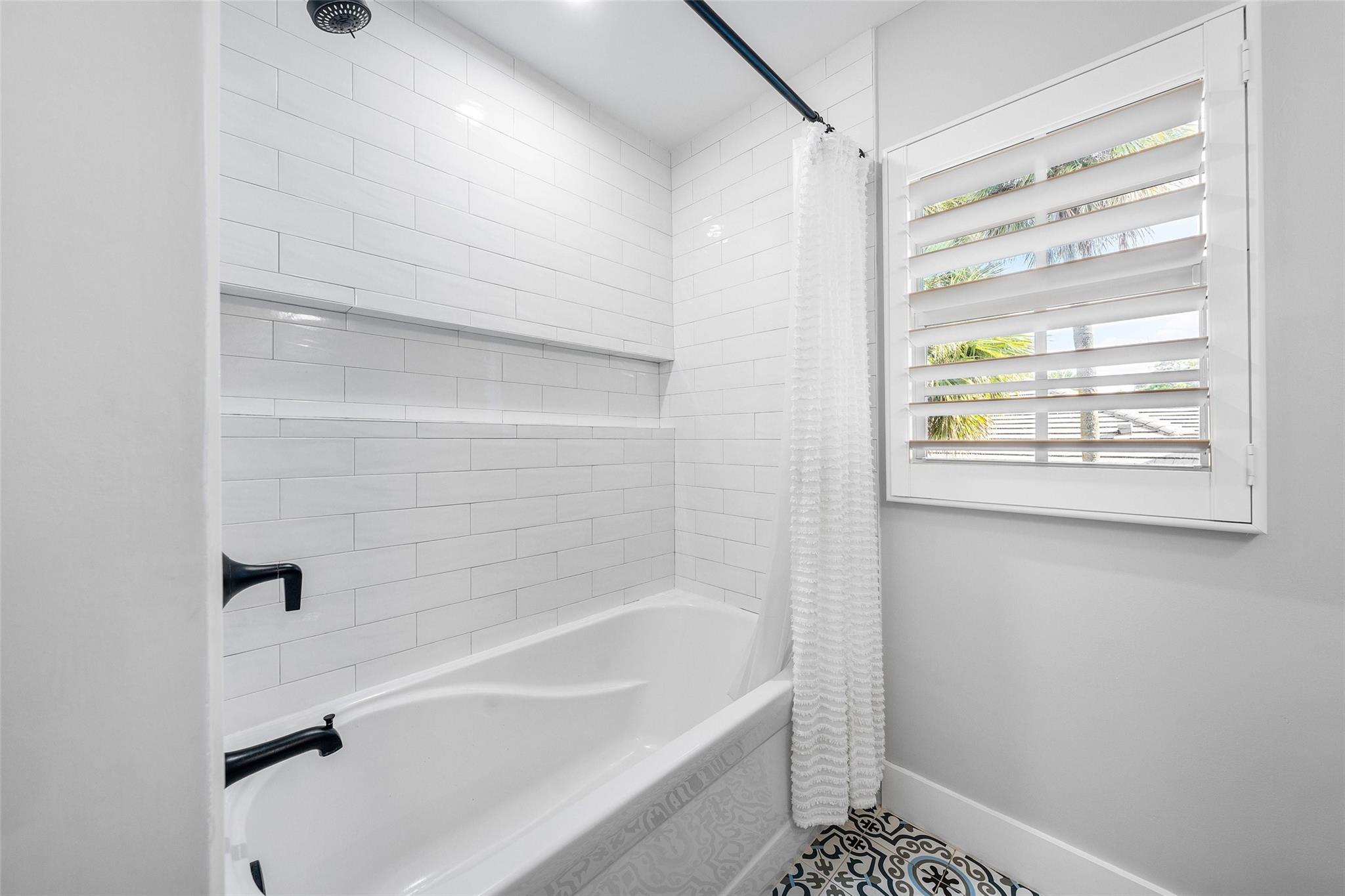 ANDOVER - Residential