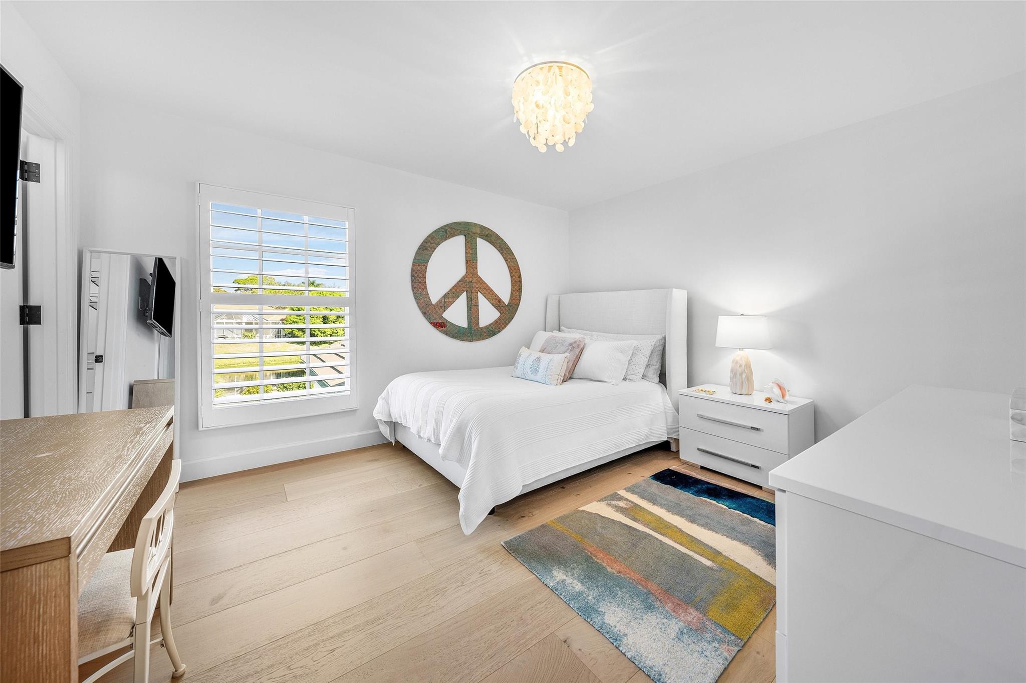 ANDOVER - Residential