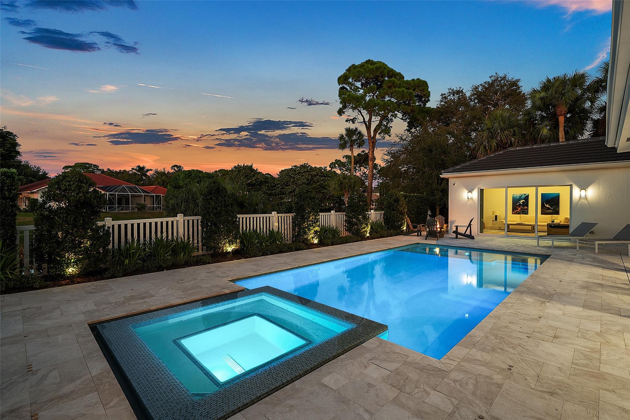 ANDOVER - Residential