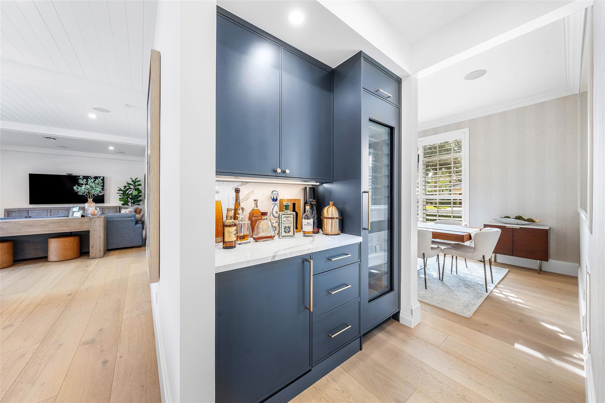 ANDOVER - Residential