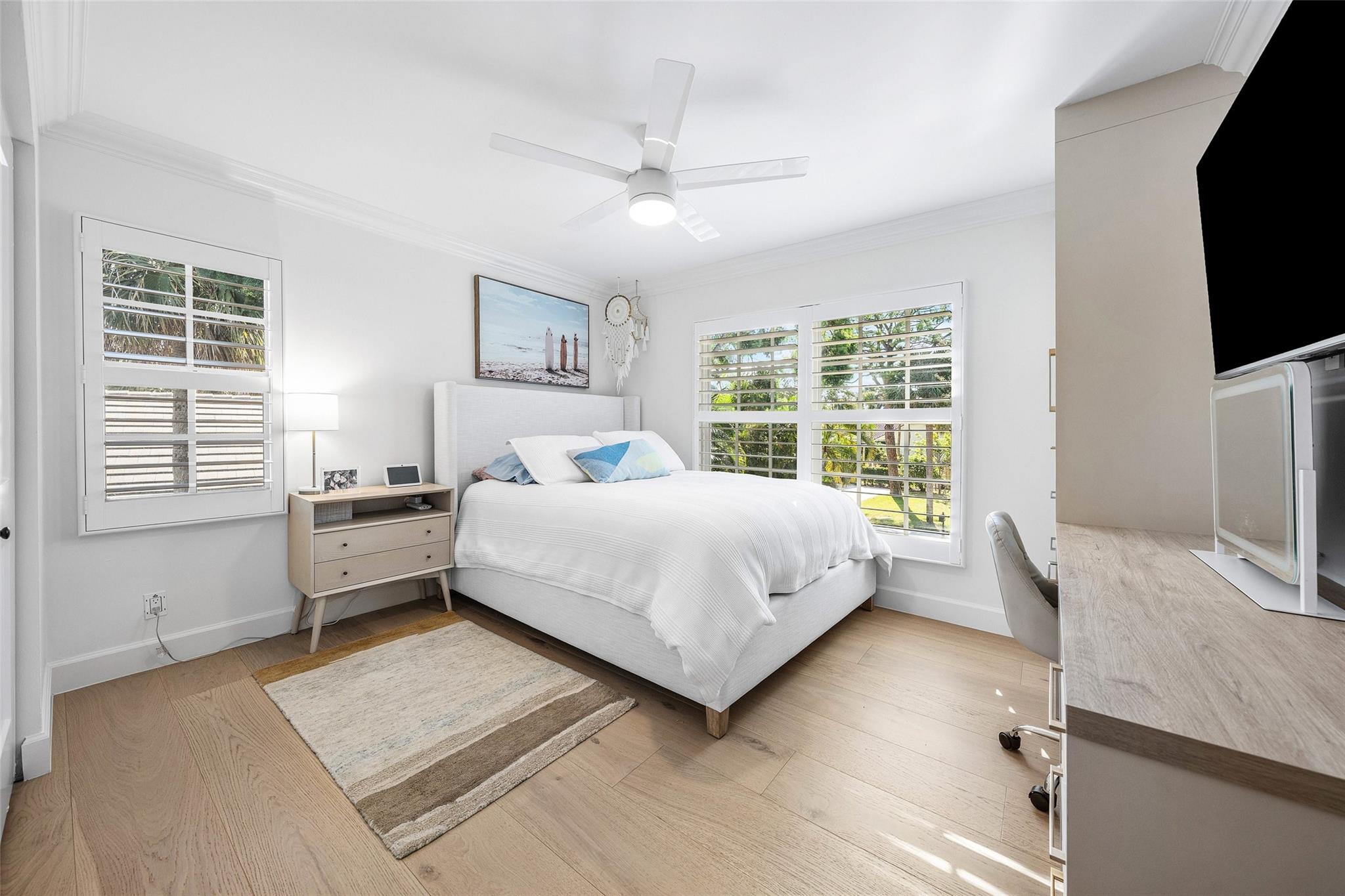 ANDOVER - Residential