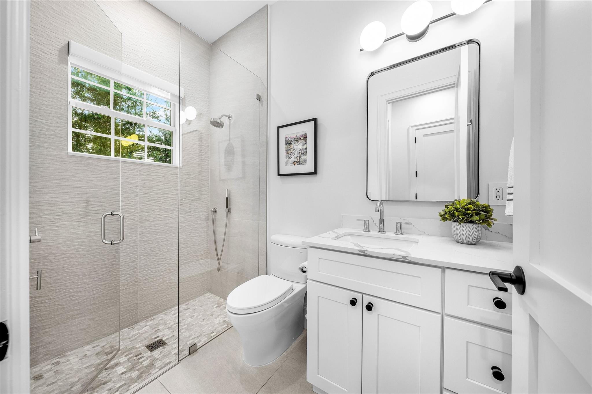 ANDOVER - Residential