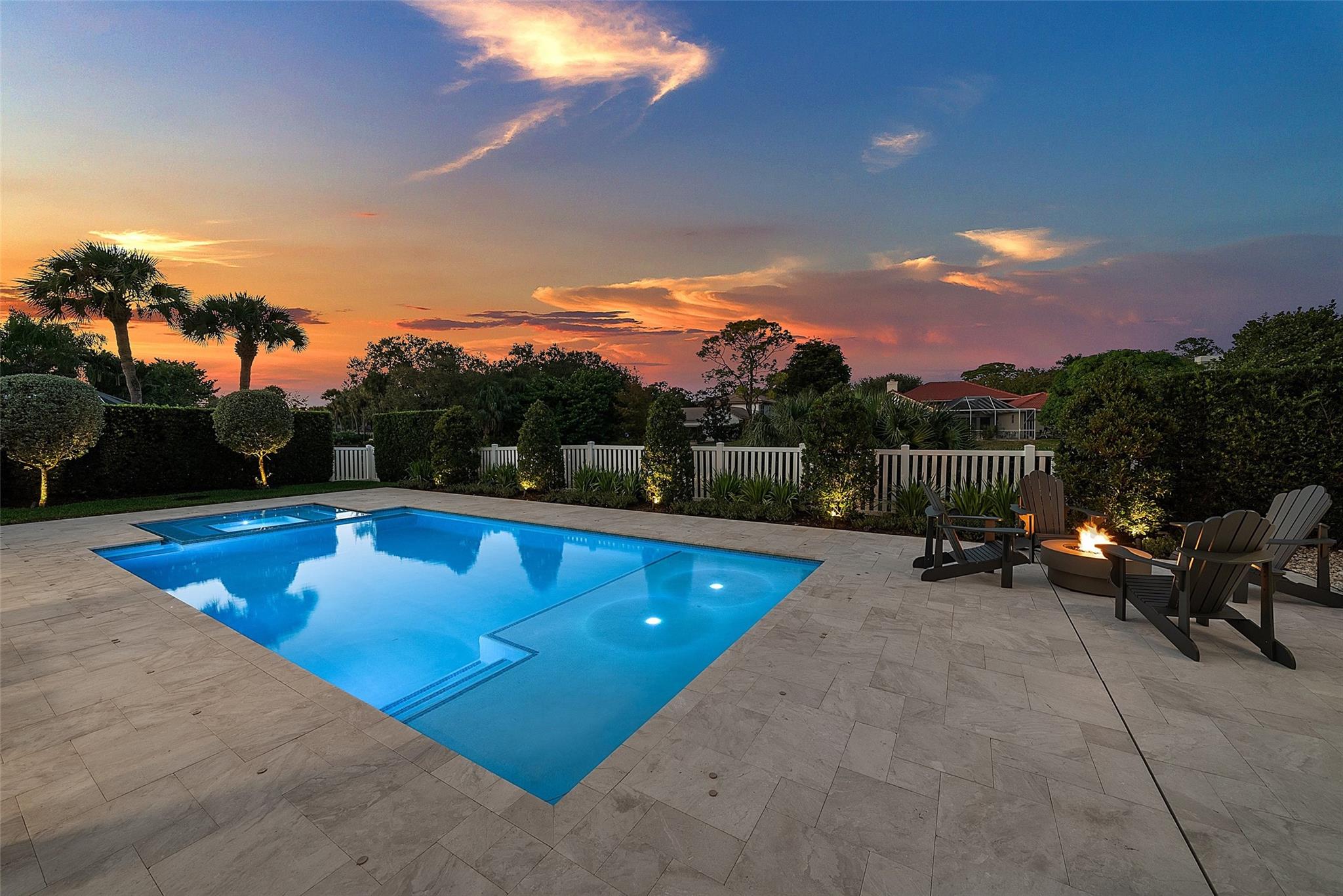 ANDOVER - Residential