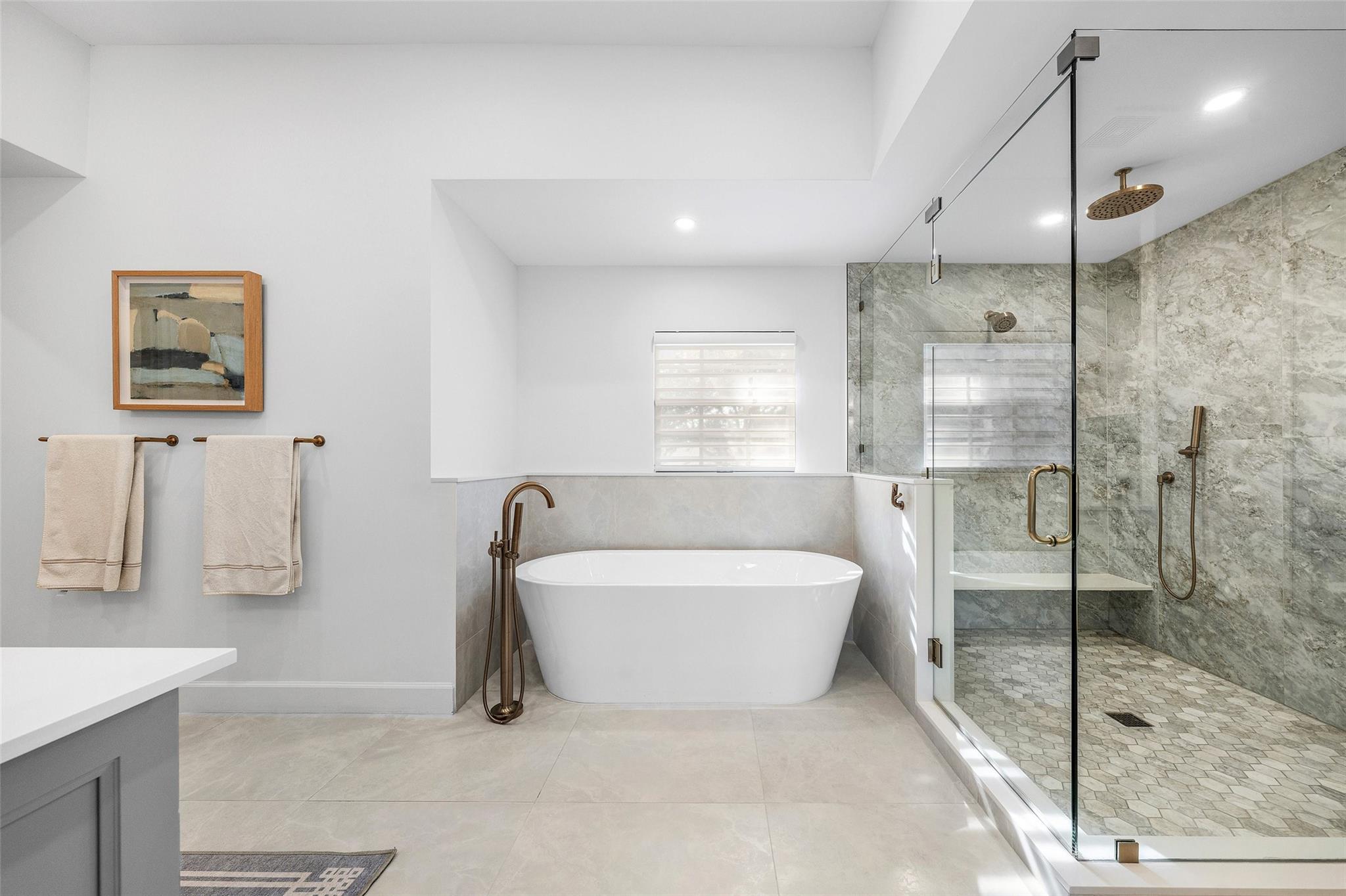 ANDOVER - Residential