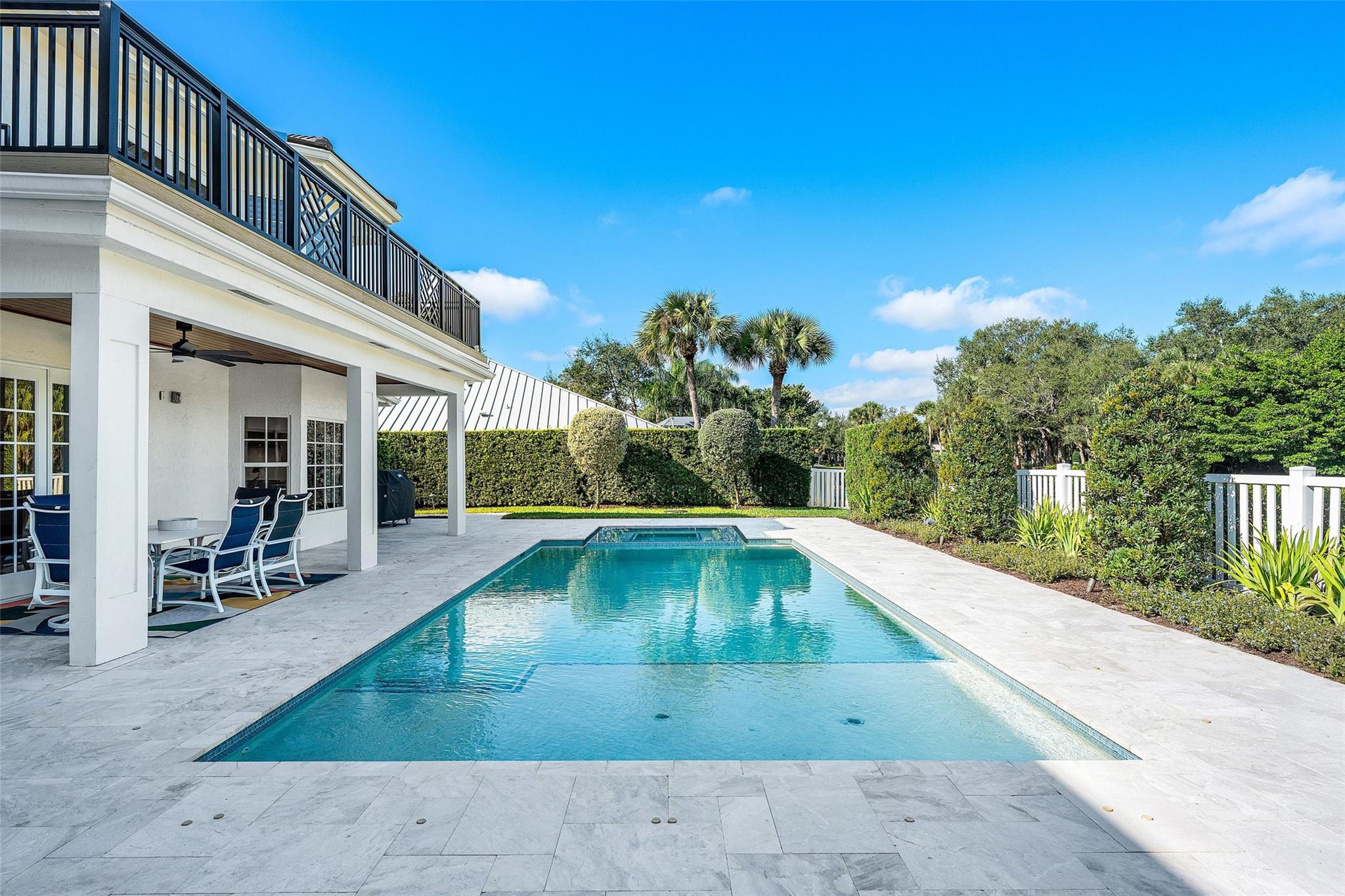 ANDOVER - Residential