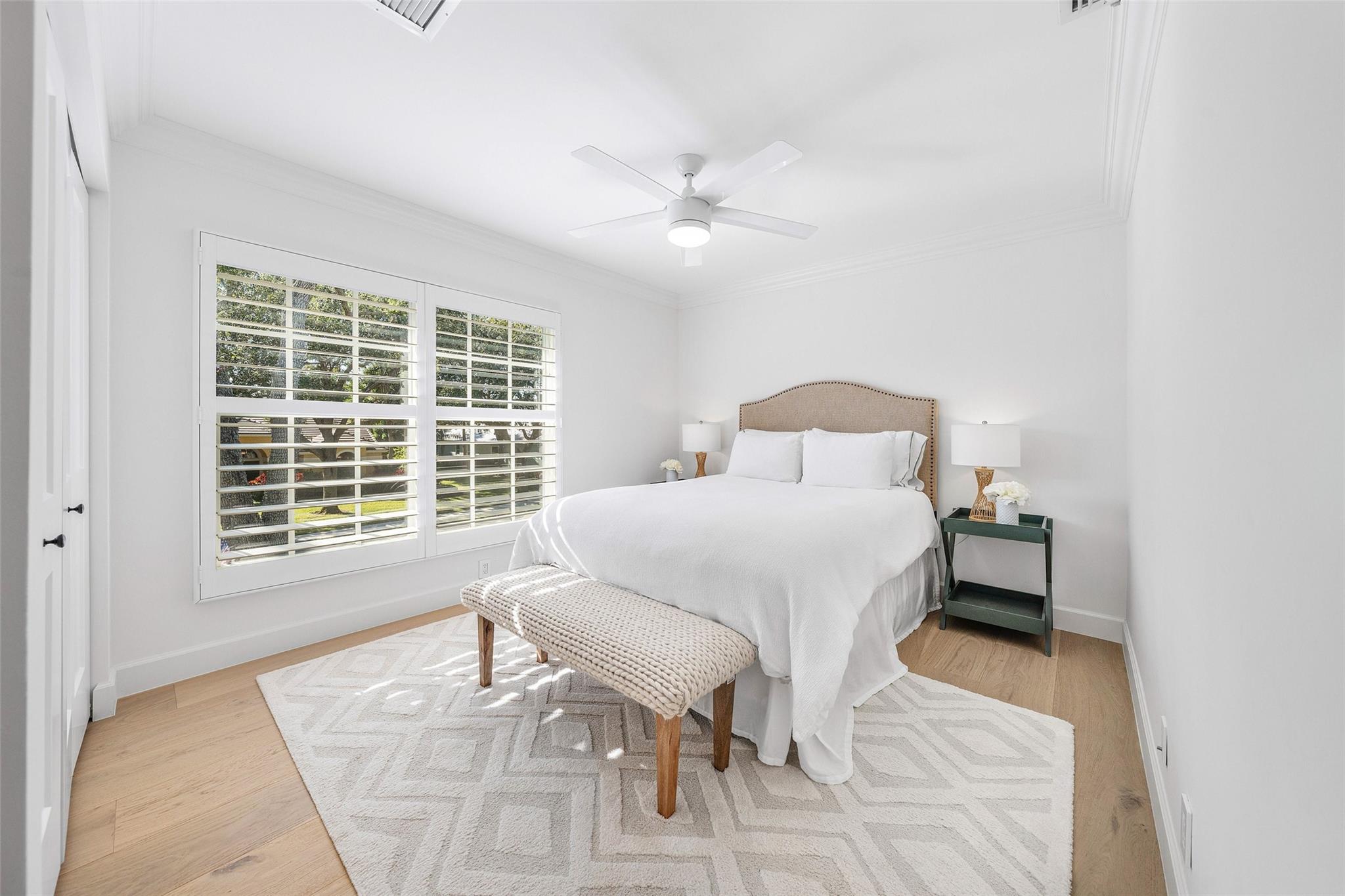 ANDOVER - Residential