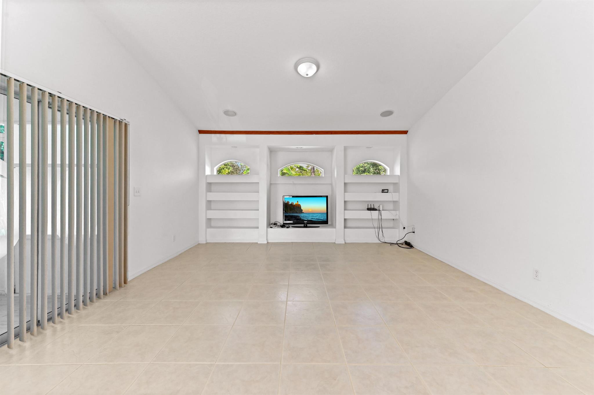 PORT ST LUCIE SECTION 15 - Residential Lease