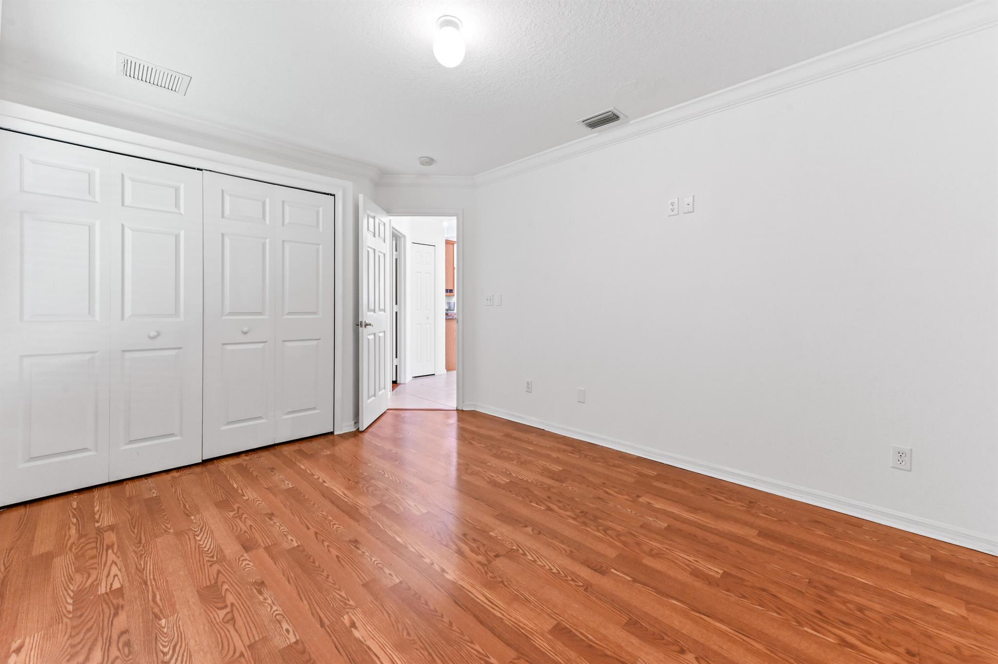 PORT ST LUCIE SECTION 15 - Residential Lease