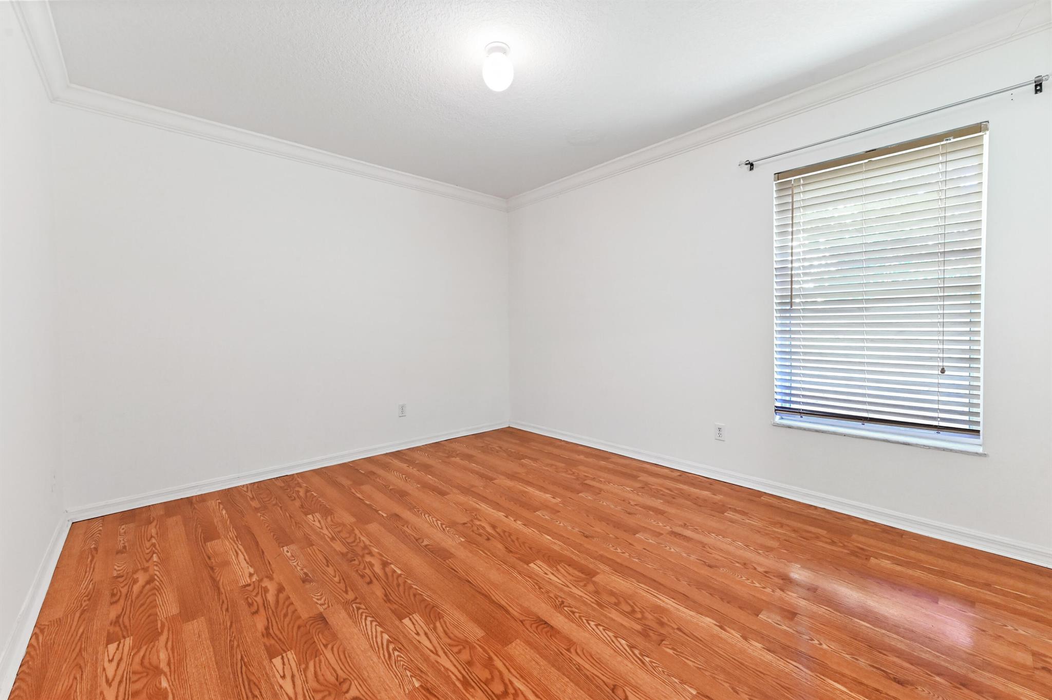 PORT ST LUCIE SECTION 15 - Residential Lease