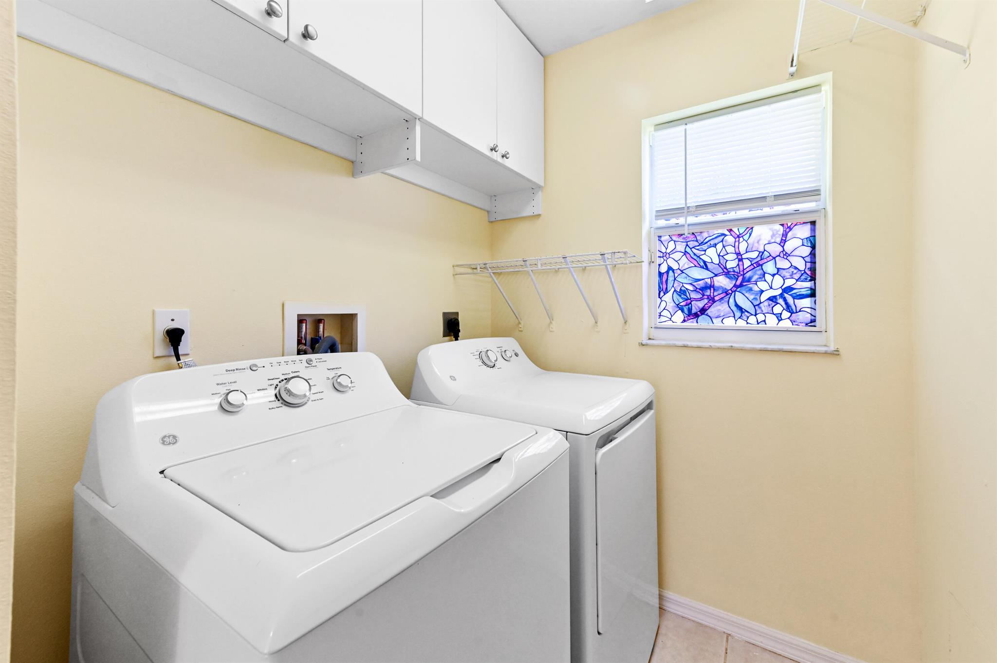 PORT ST LUCIE SECTION 15 - Residential Lease