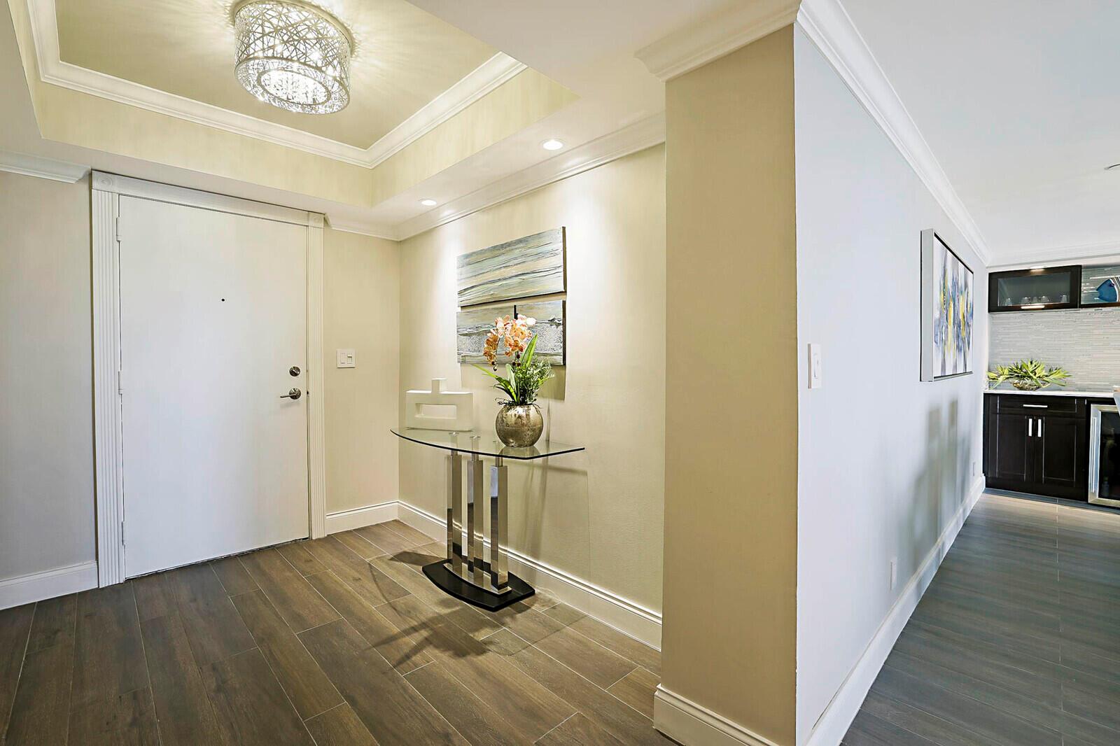 2001 N Ocean Boulevard 1804