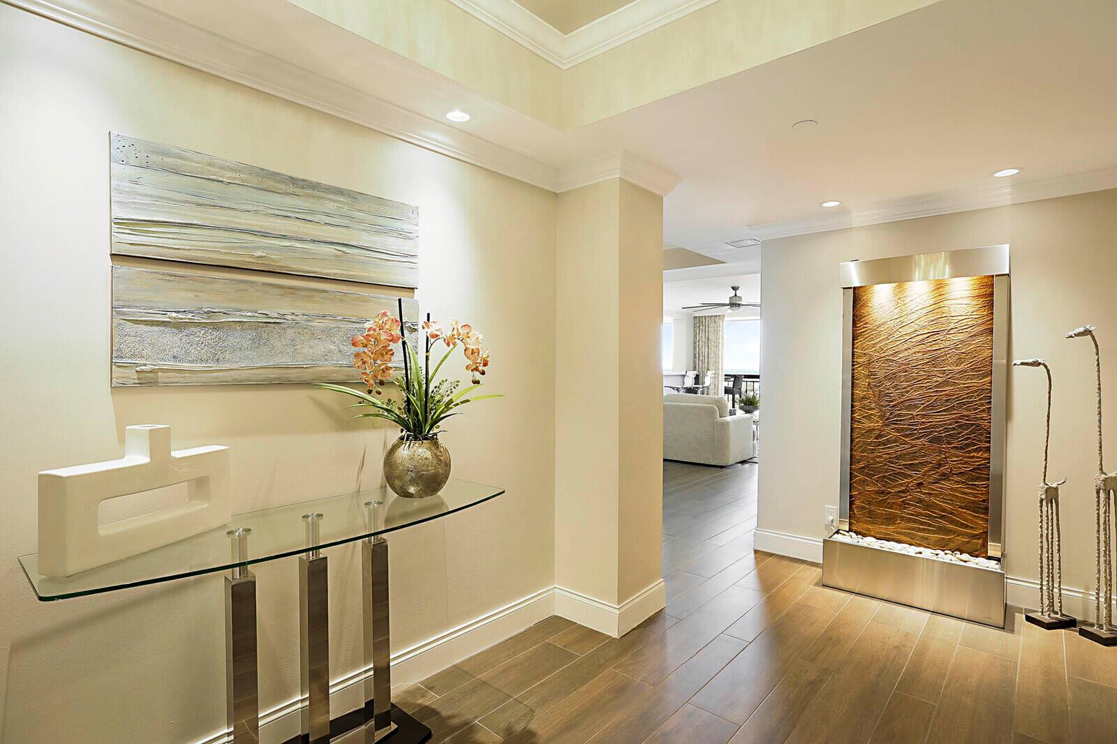 2001 N Ocean Boulevard 1804