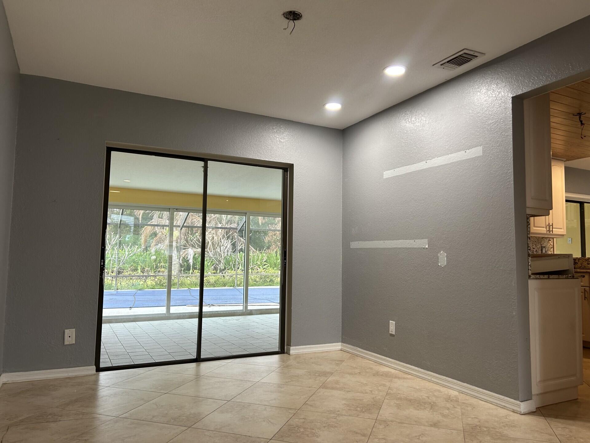 SOUTH PORT ST LUCIE UNIT 4 - Residential