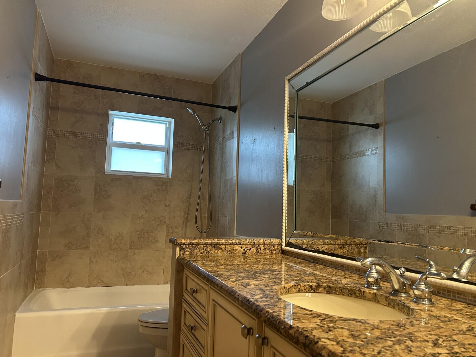 SOUTH PORT ST LUCIE UNIT 4 - Residential