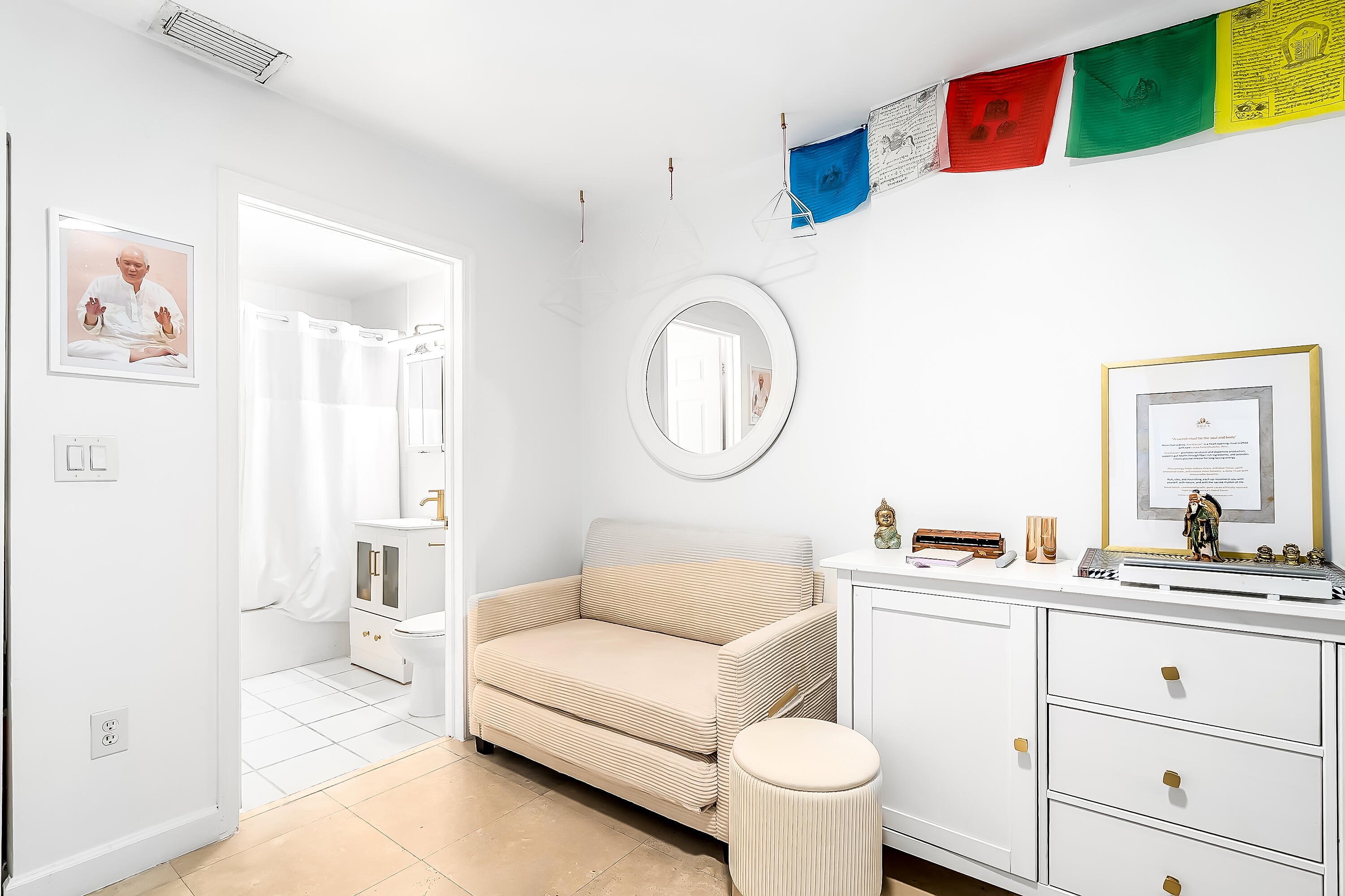 THE PAVILION - Residential