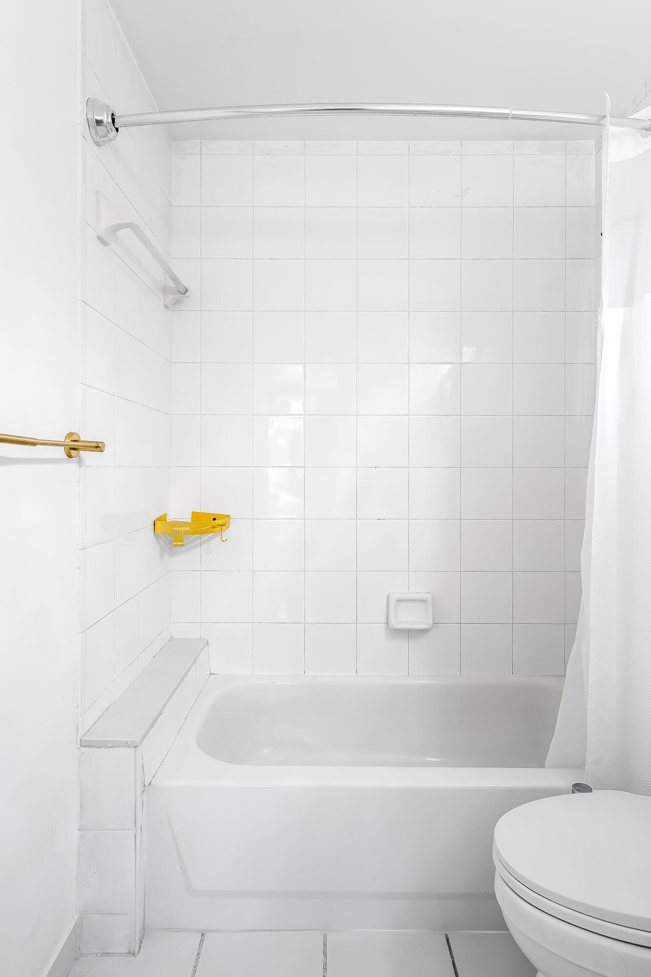 THE PAVILION - Residential