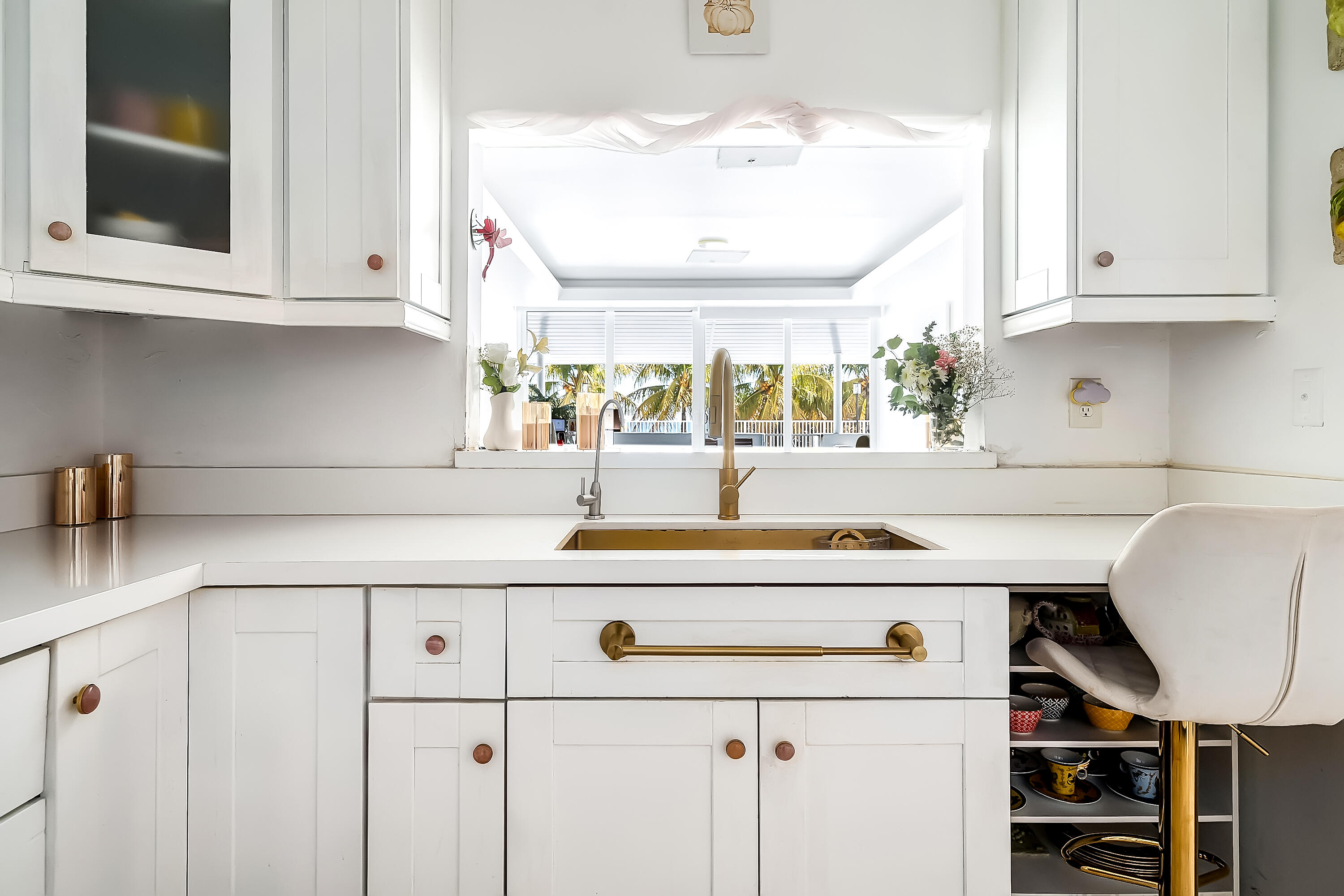 THE PAVILION - Residential