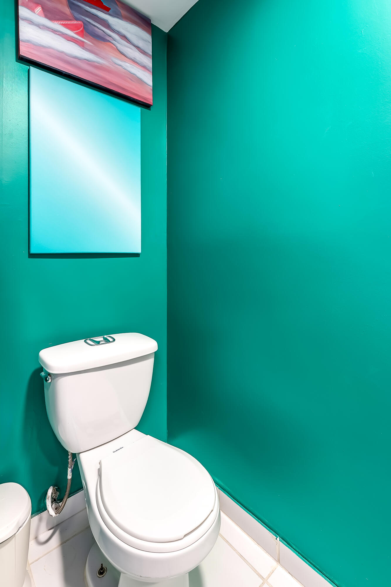 THE PAVILION - Residential