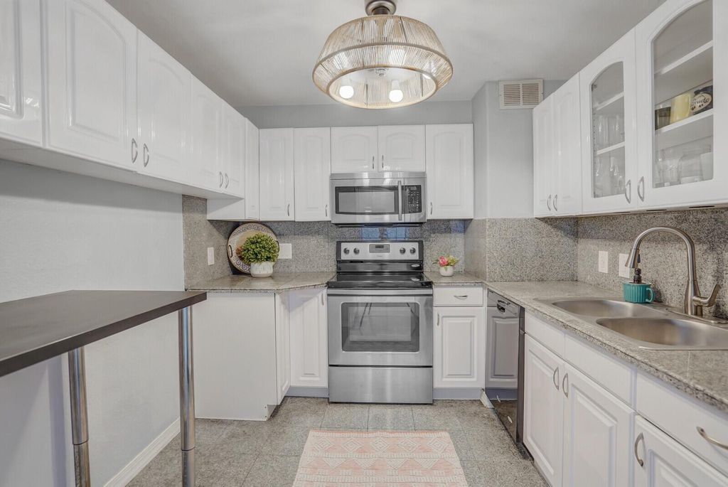 Photo of 5600 N Flagler Drive #907, West Palm Beach, FL 33407 (MLS # R11134260)