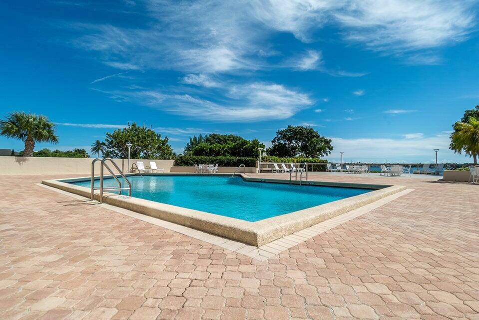 PALM BEACH HOUSE - Residential