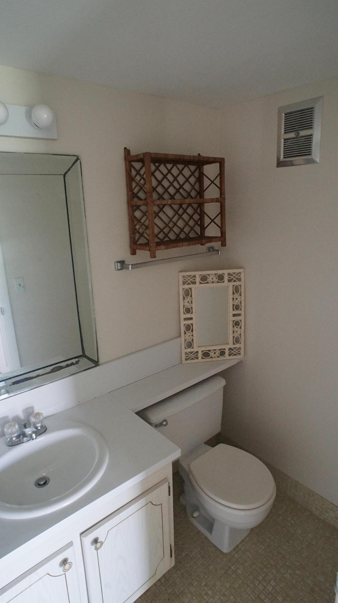 Century Village - Residential