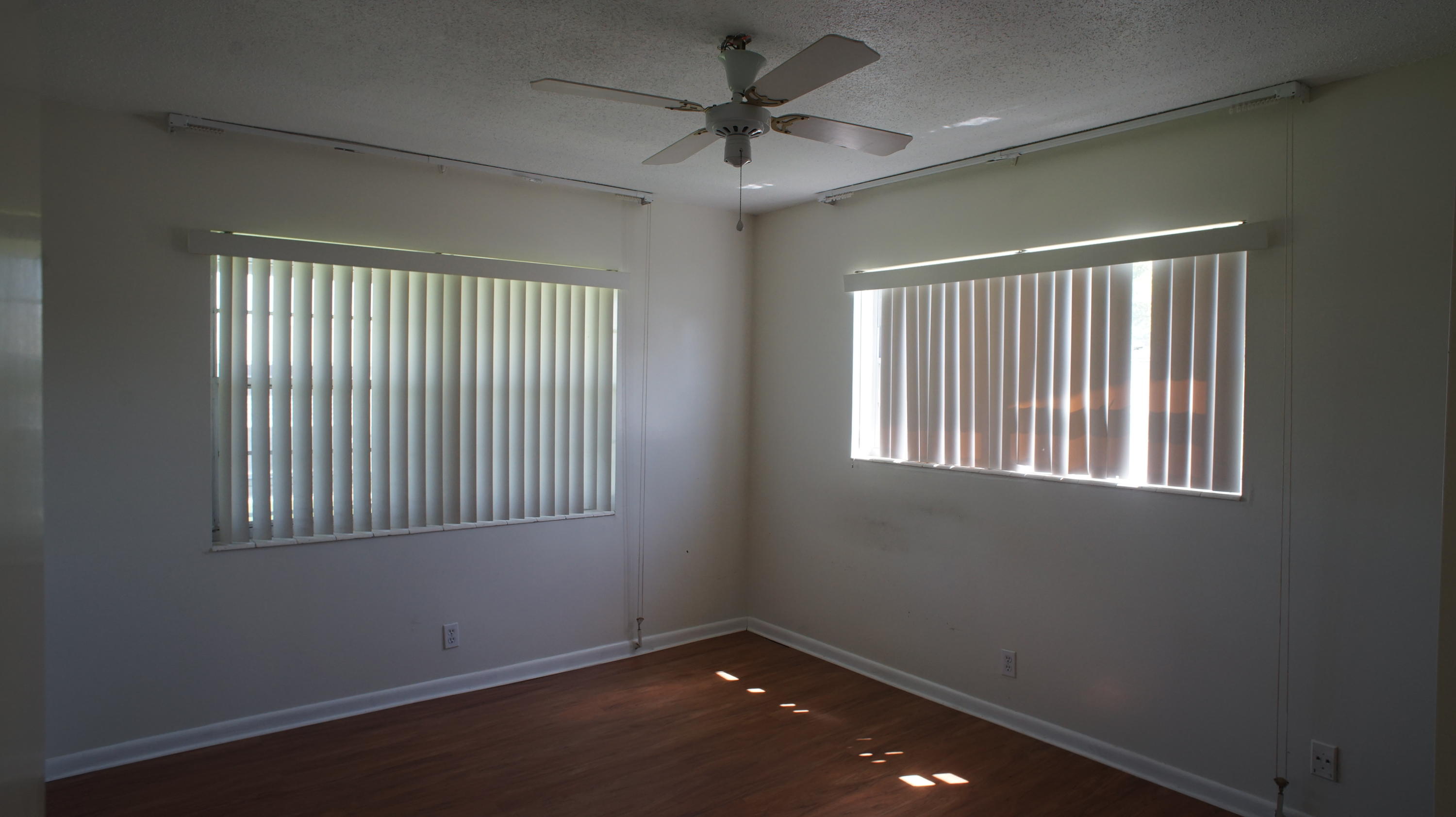 Century Village - Residential