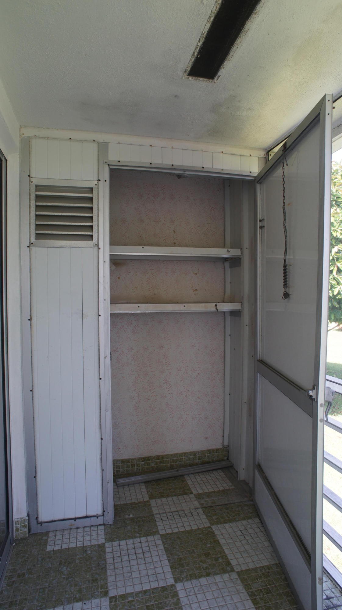 Century Village - Residential