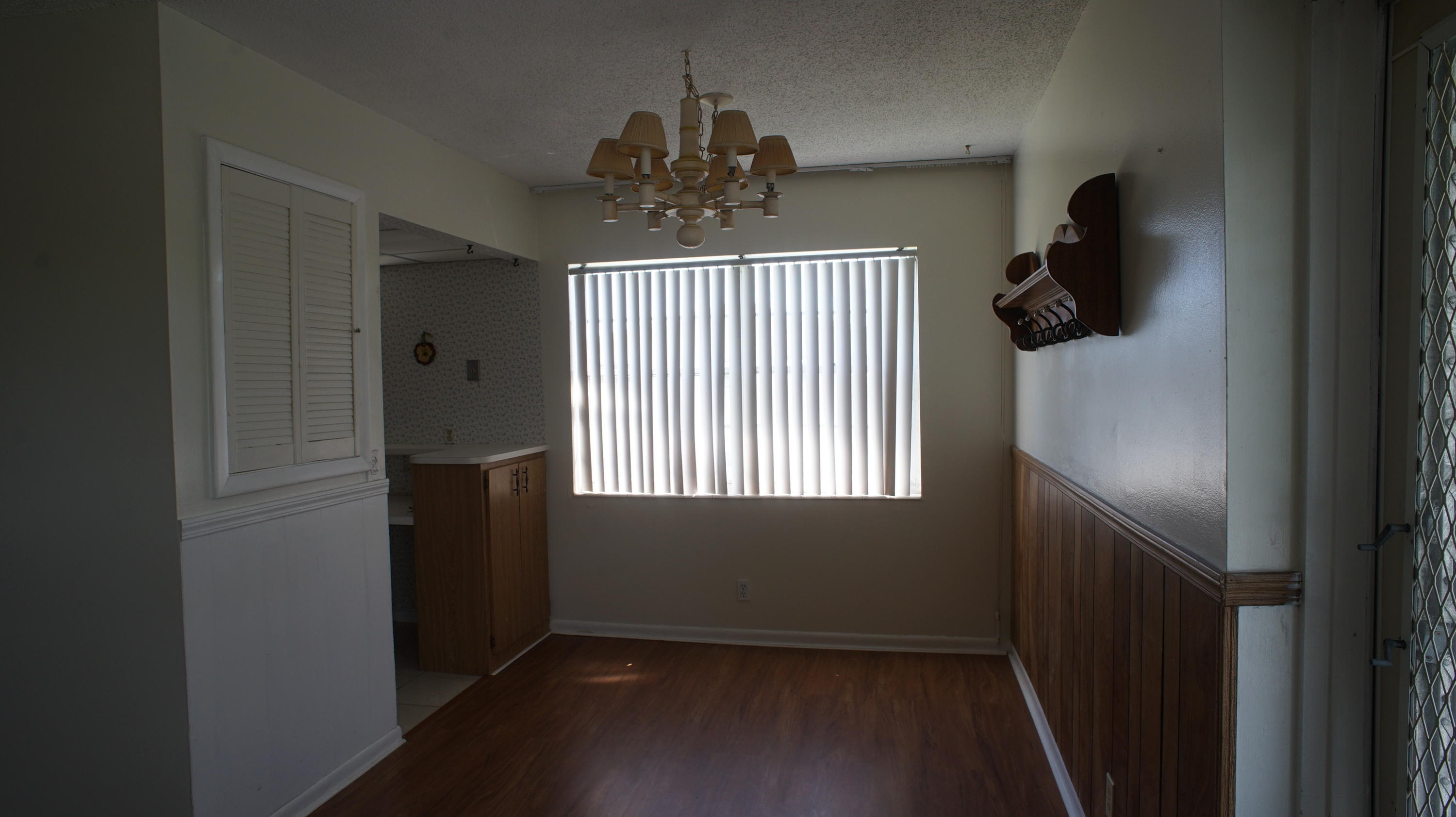 Century Village - Residential