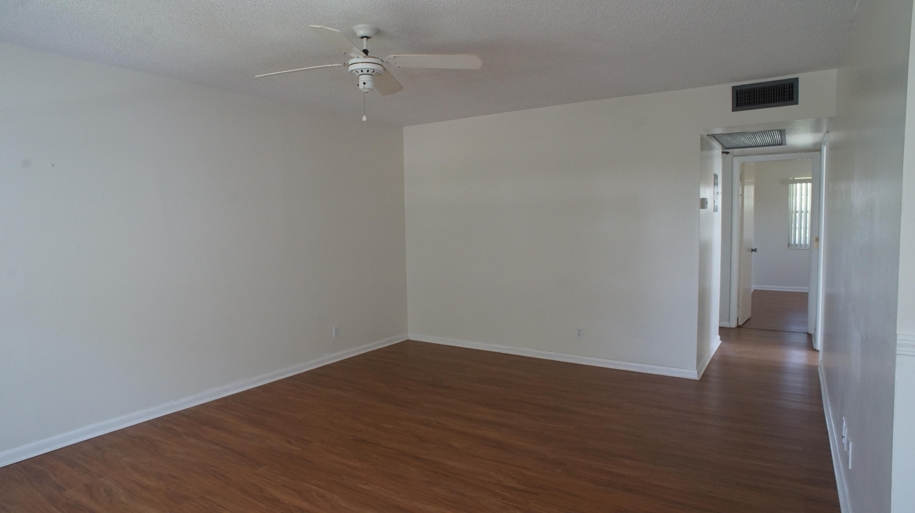 Century Village - Residential