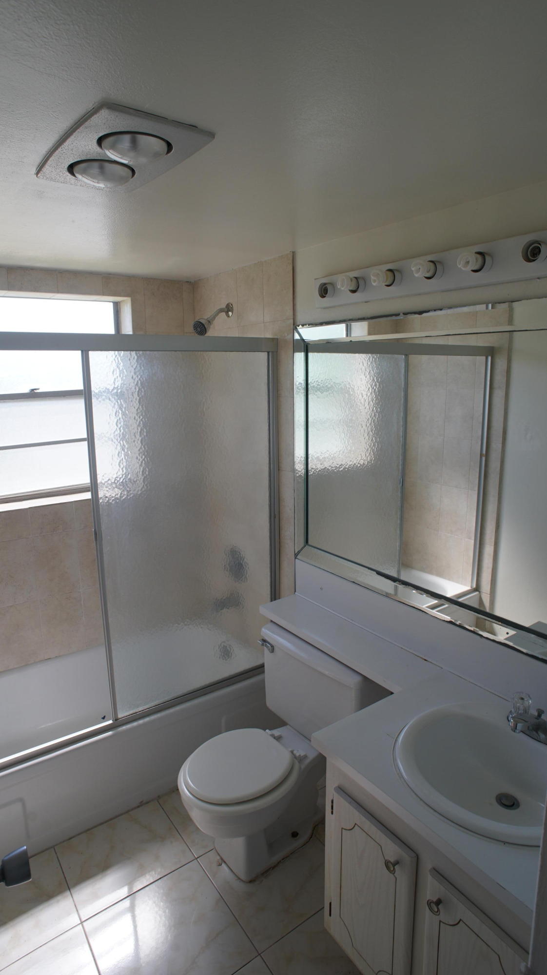 Century Village - Residential