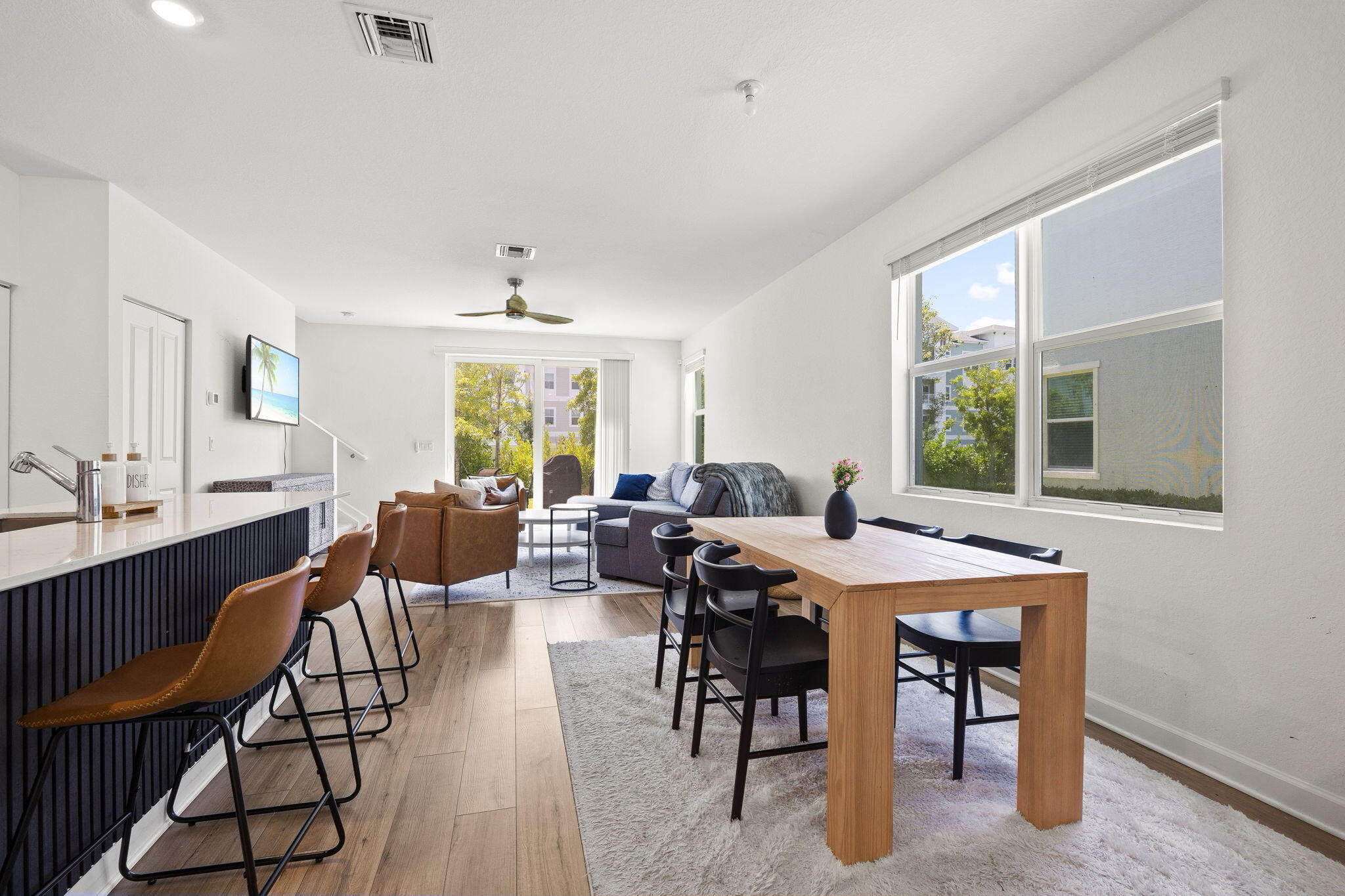 VERANDA PLAT NO. 9 - Residential